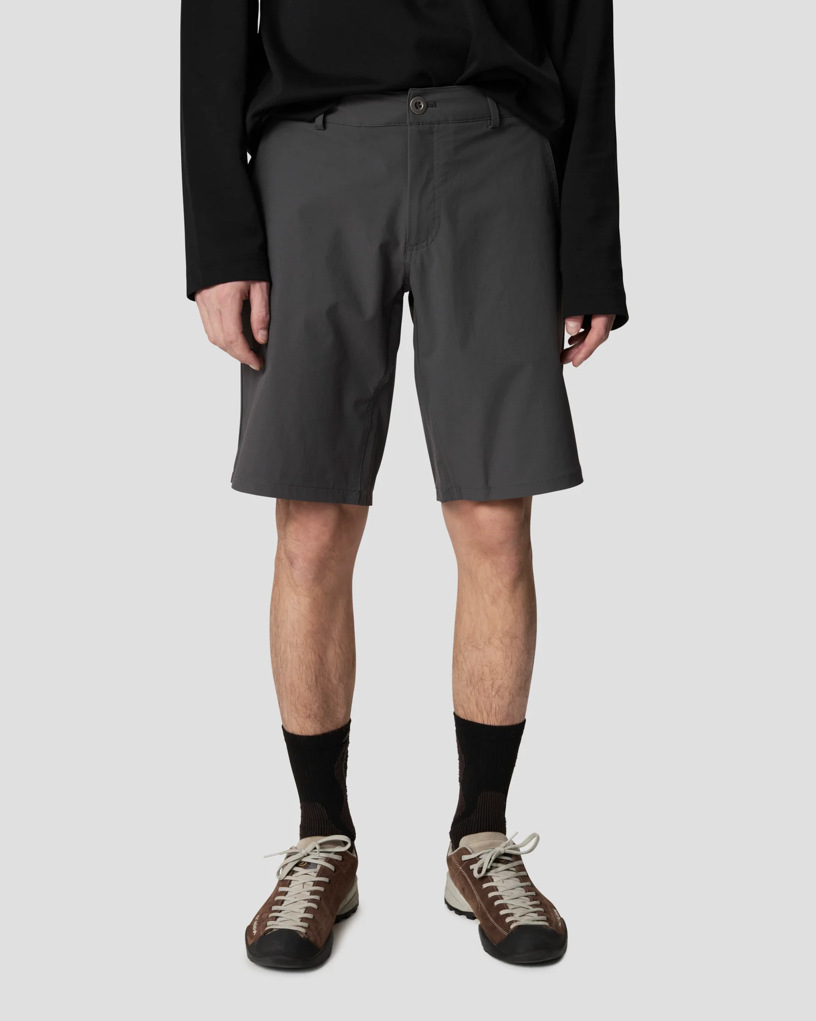 Harness Shorts - Image 7