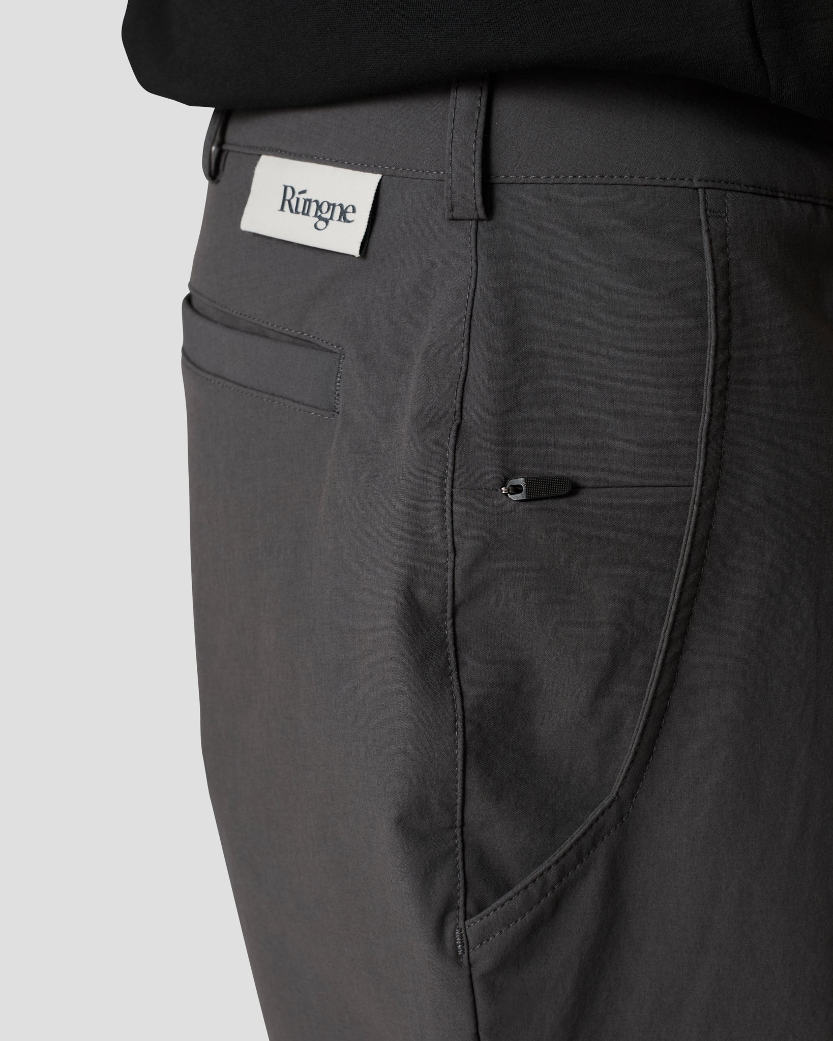 Harness Shorts - Image 9