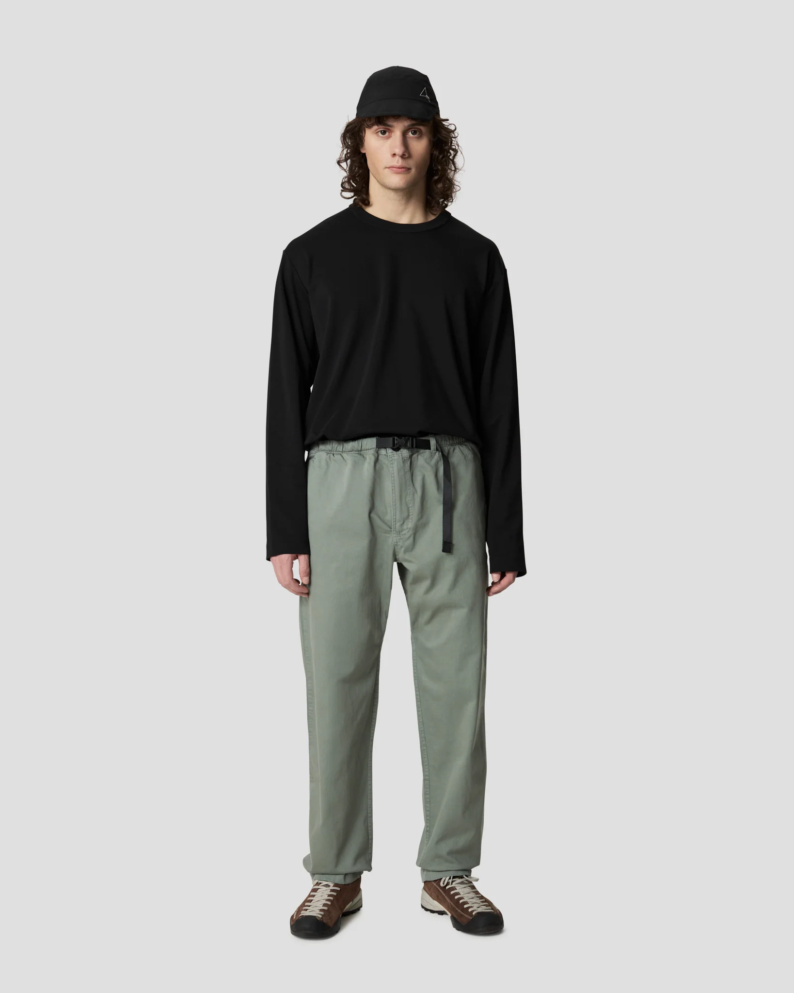 Highballer Original Pants - Image 10