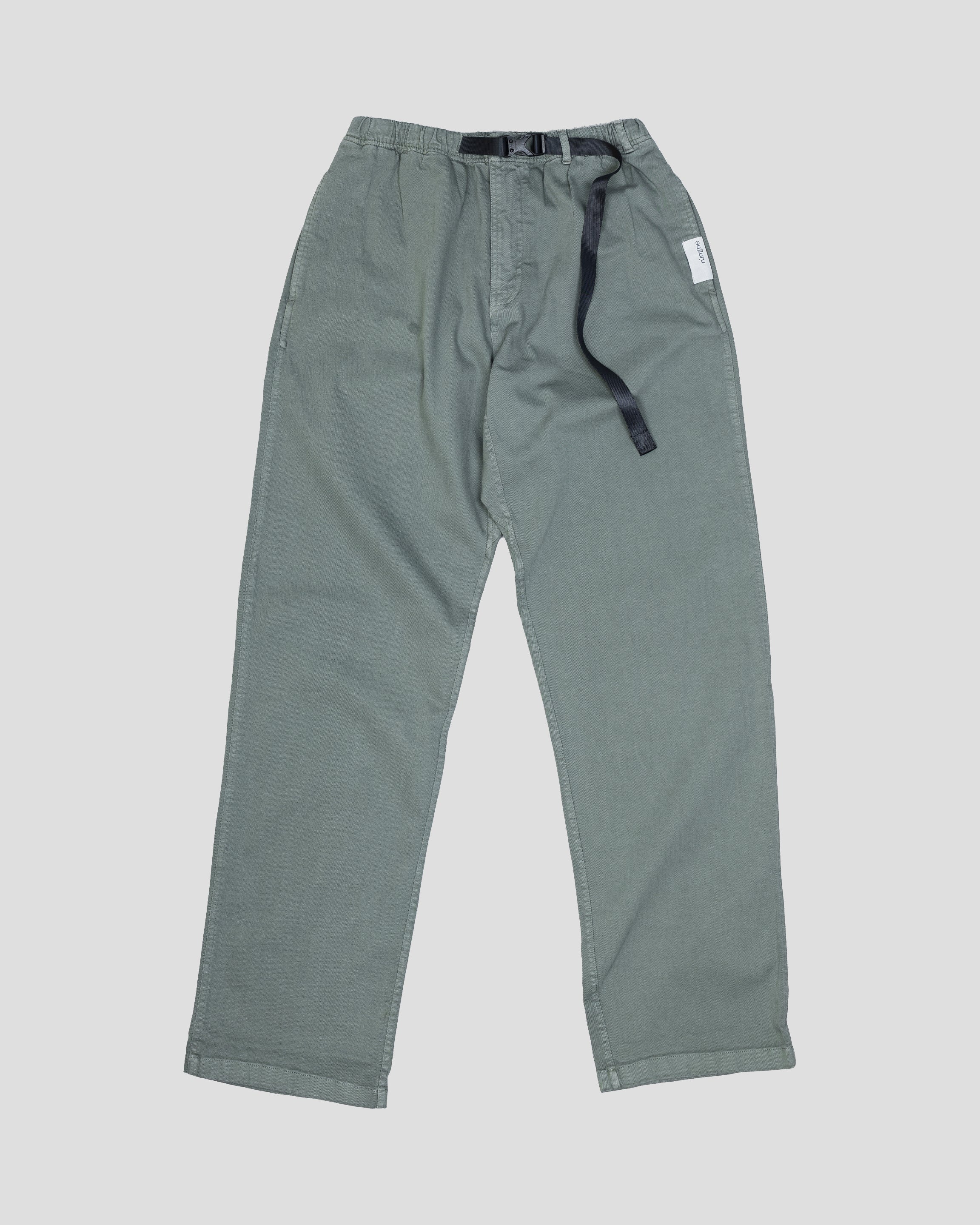 Highballer Original Pants - Image 11