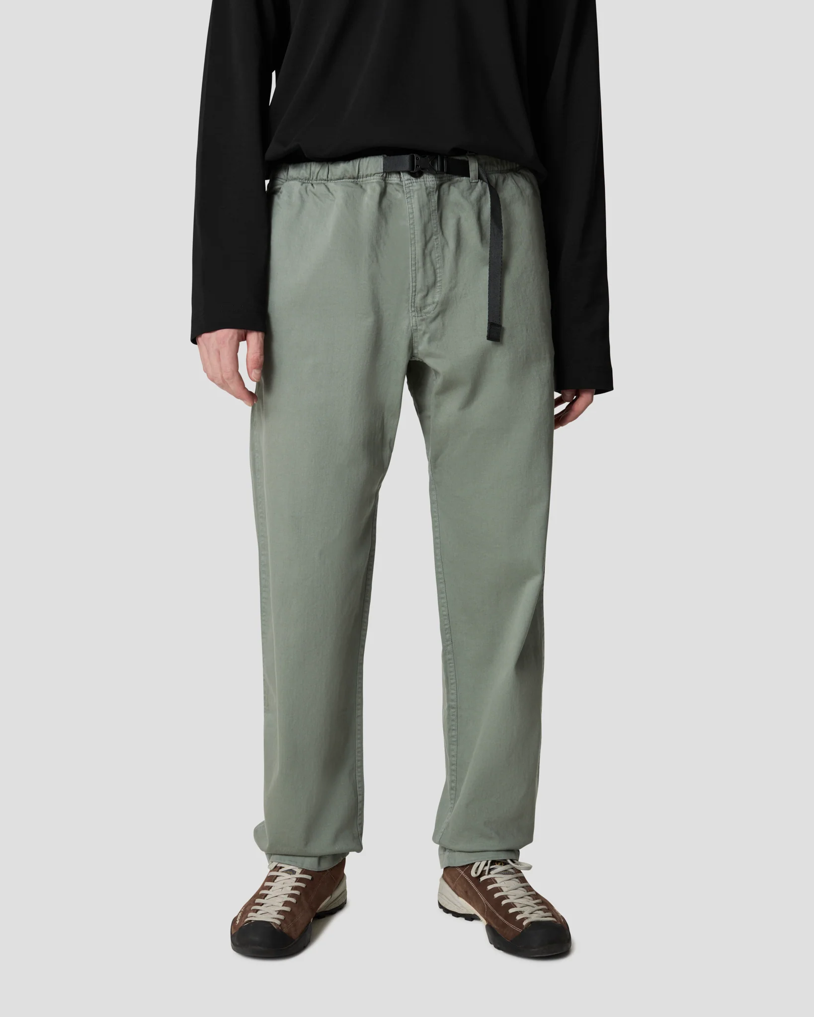 Highballer Original Pants - Image 12