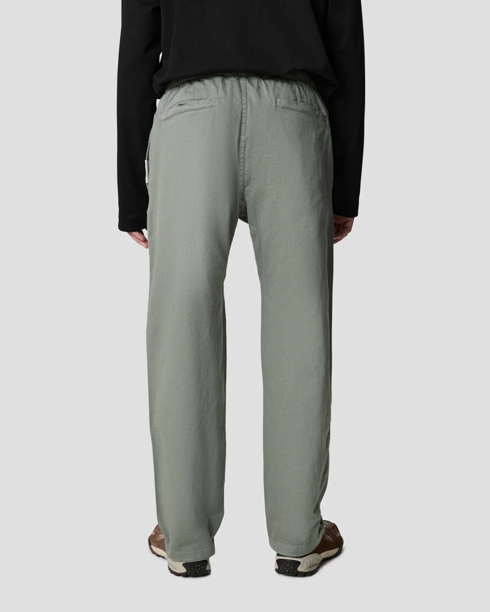 Highballer Original Pants - Image 13