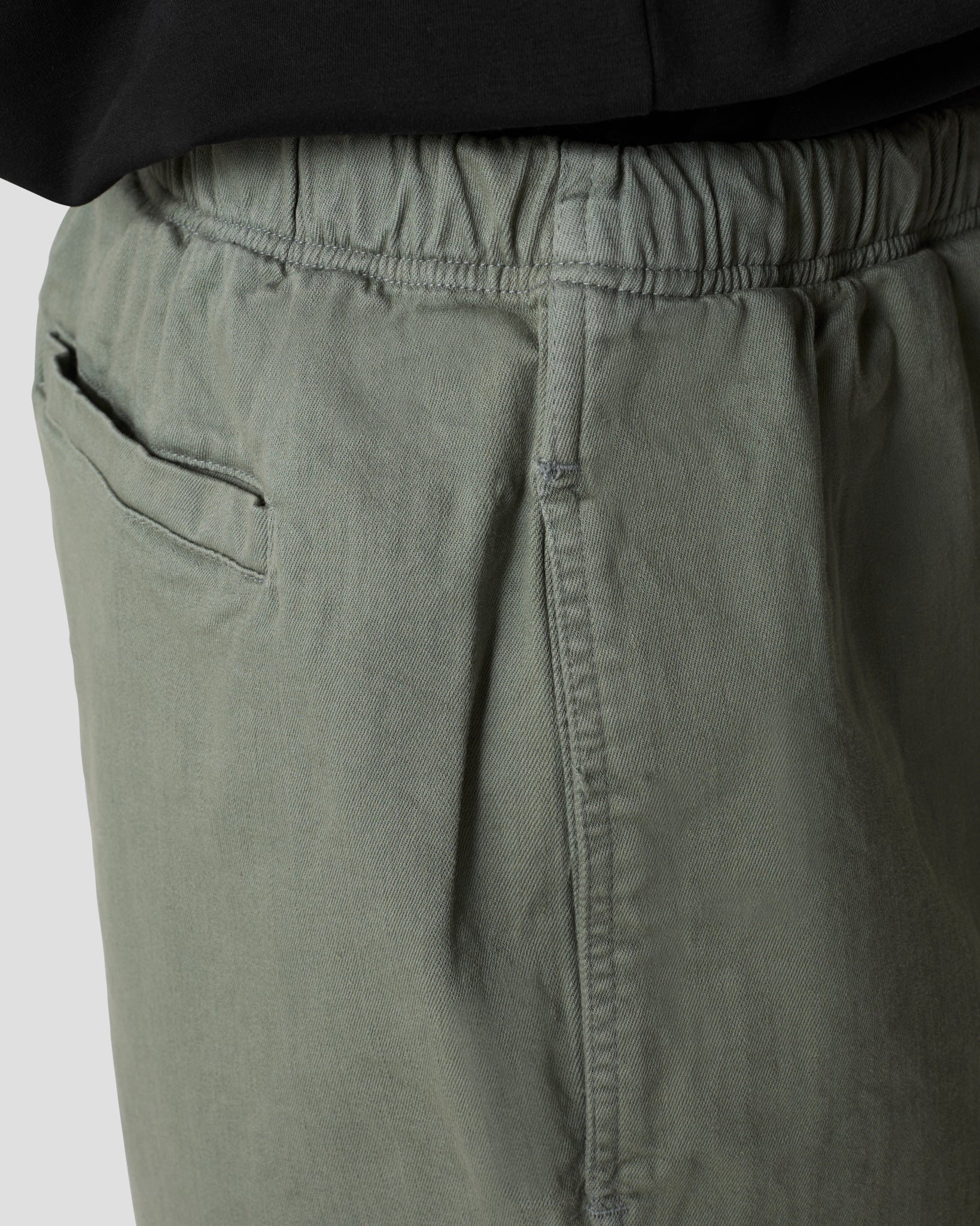 Highballer Original Pants - Image 14