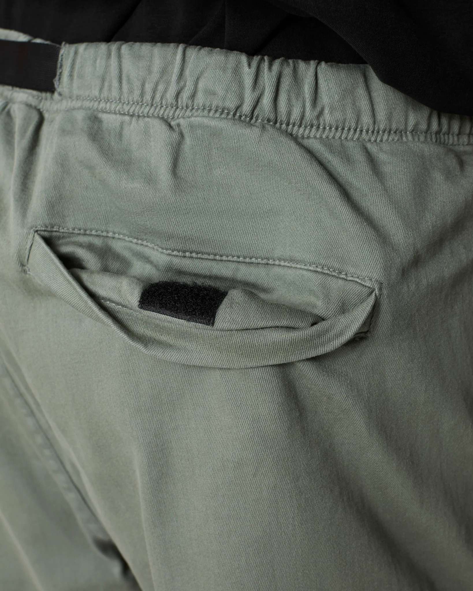 Highballer Original Pants - Image 15