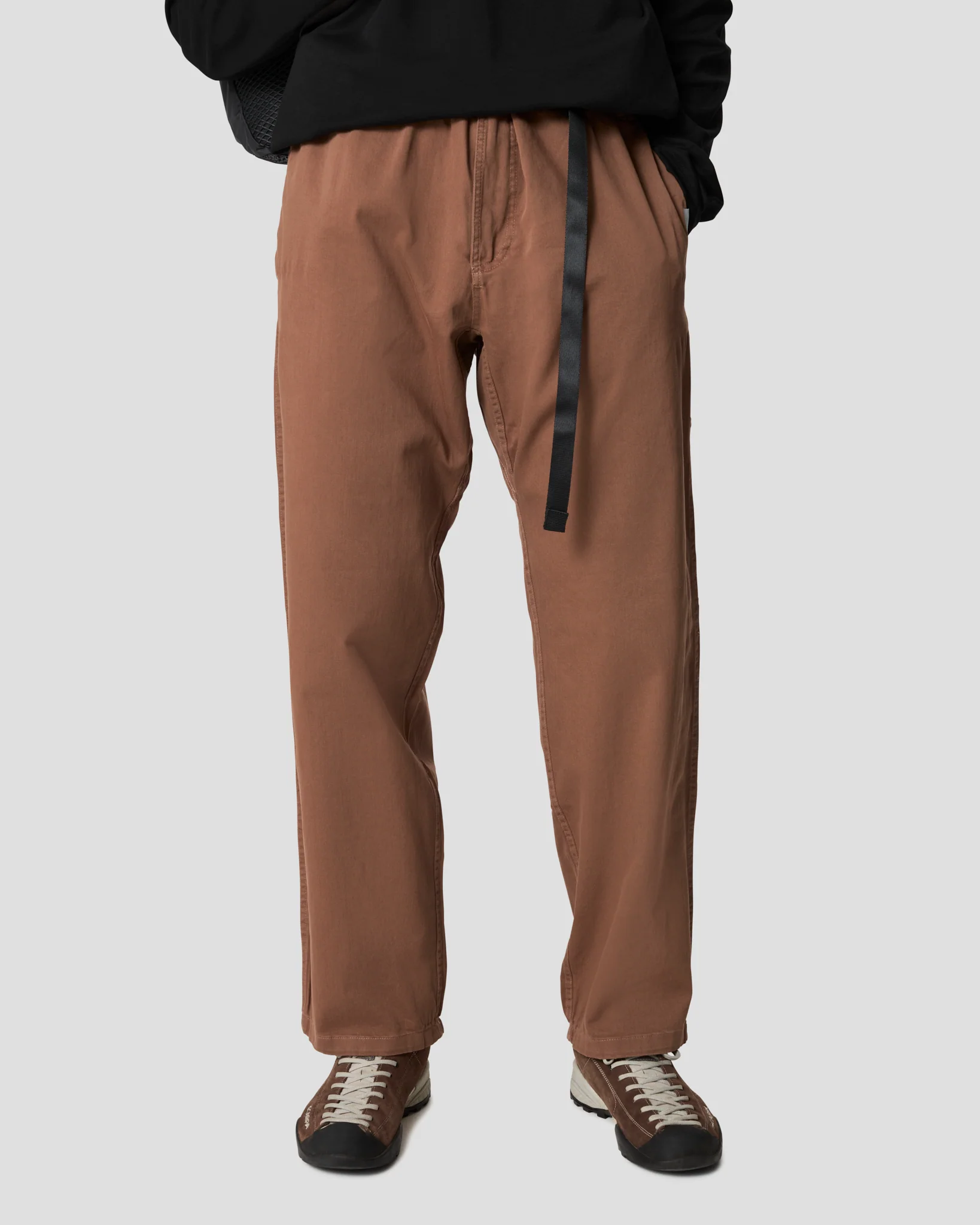 Highballer Original Pants - Image 16