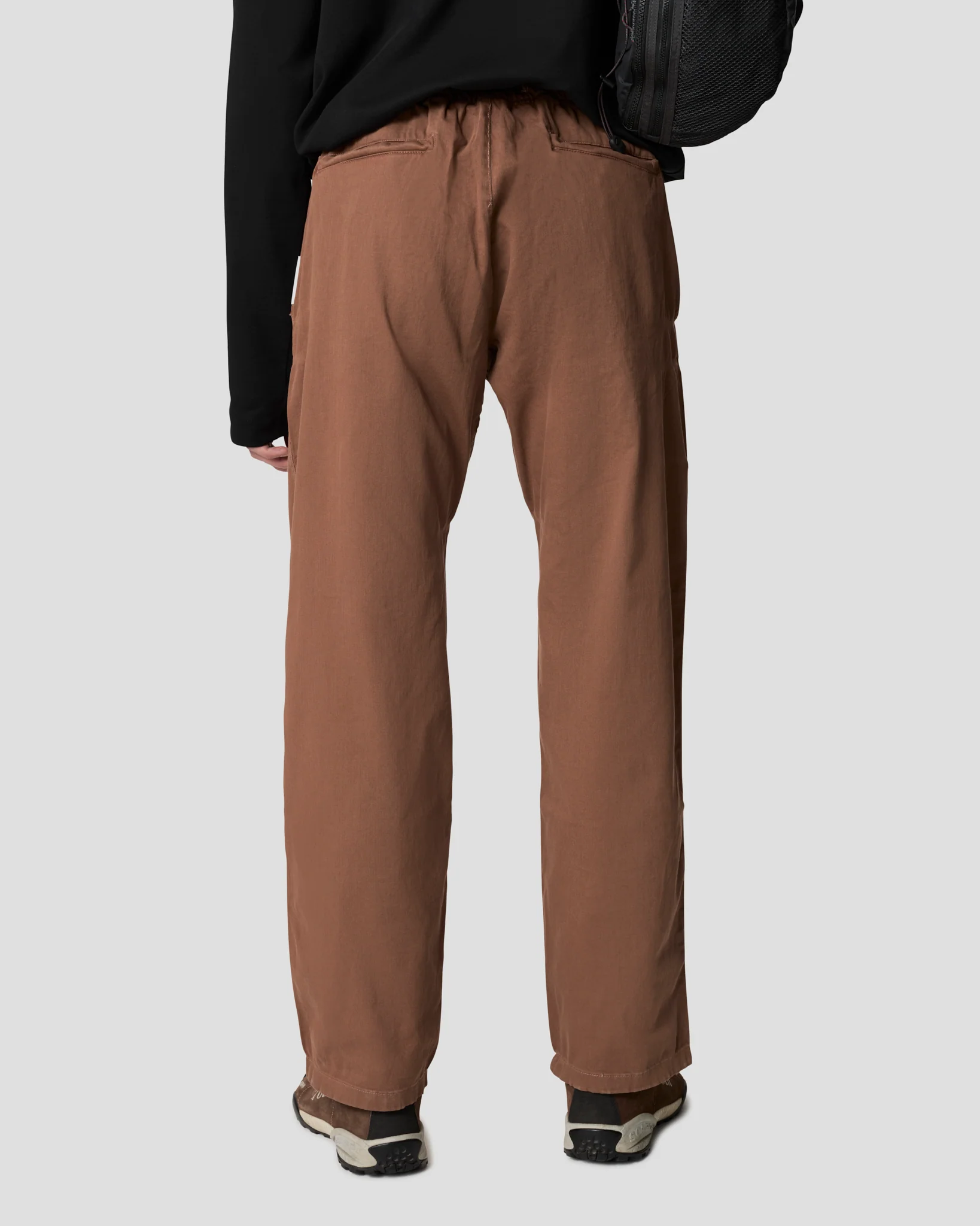 Highballer Original Pants - Image 17
