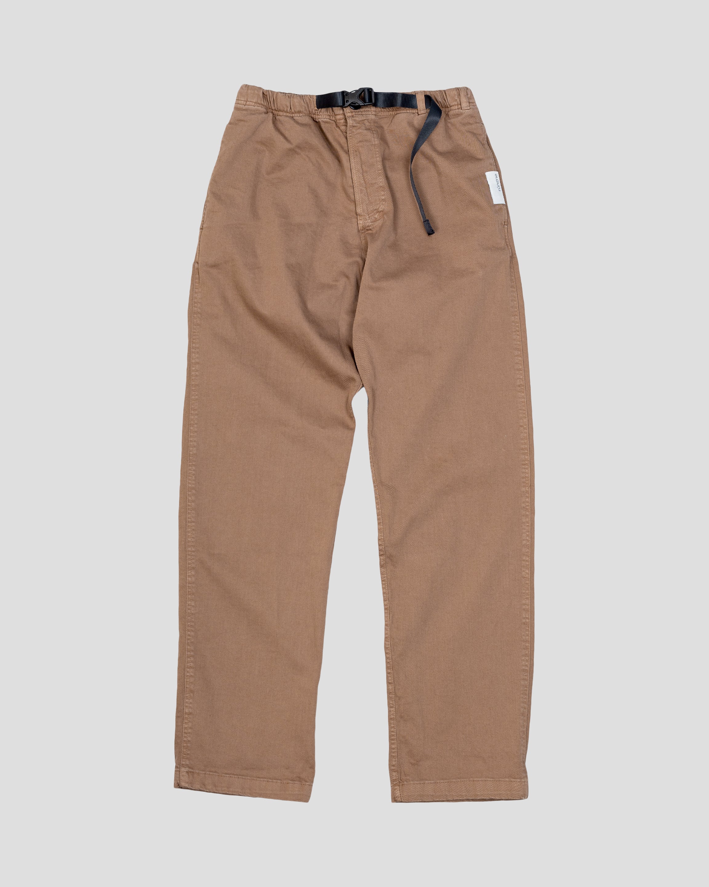 Highballer Original Pants - Image 18