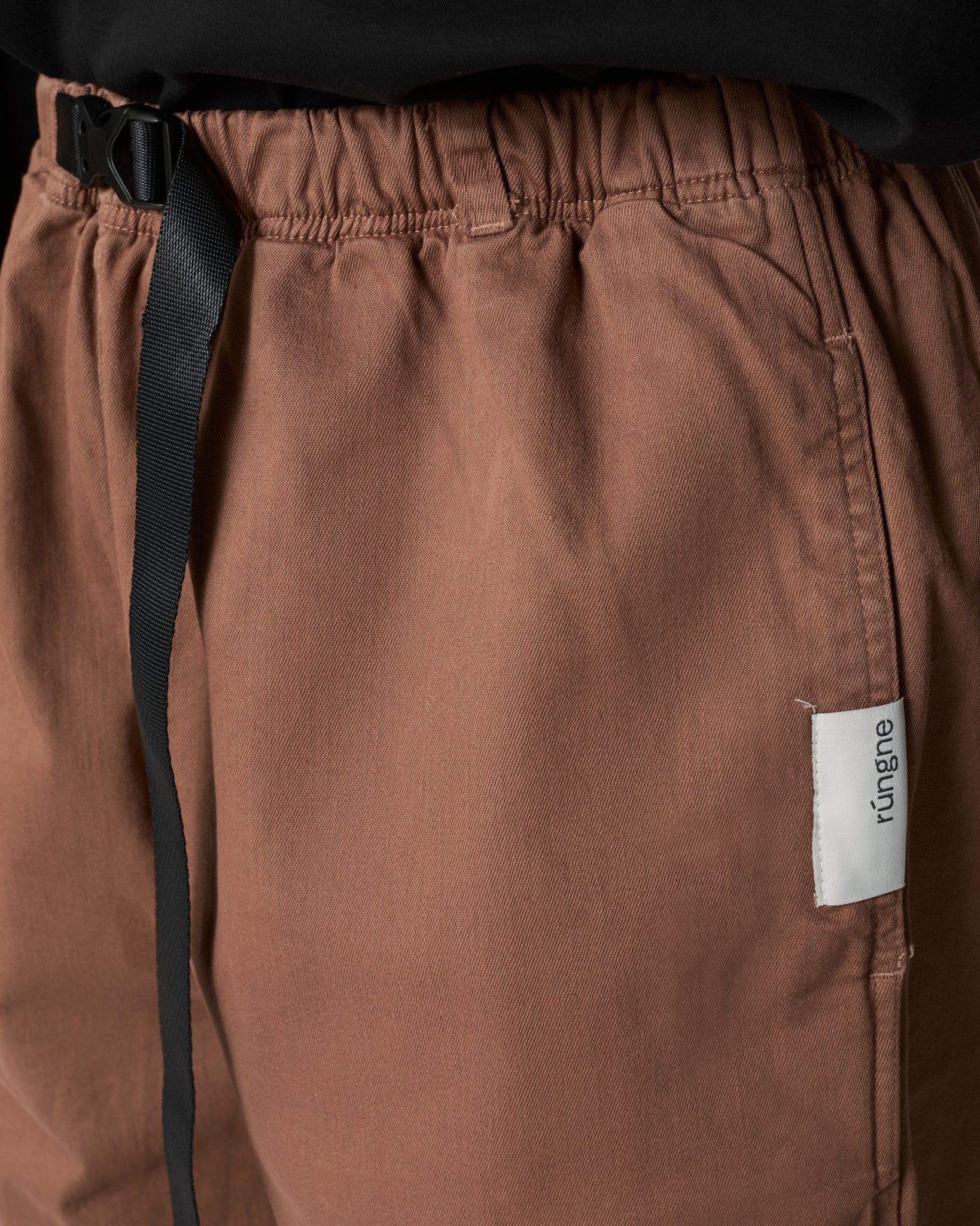 Highballer Original Pants - Image 19