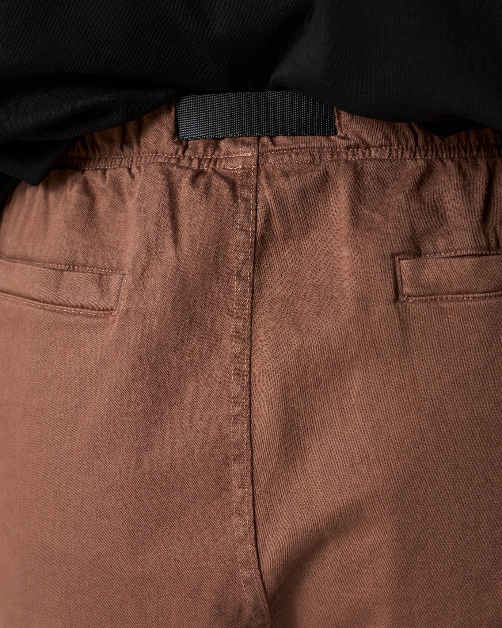 Highballer Original Pants - Image 20