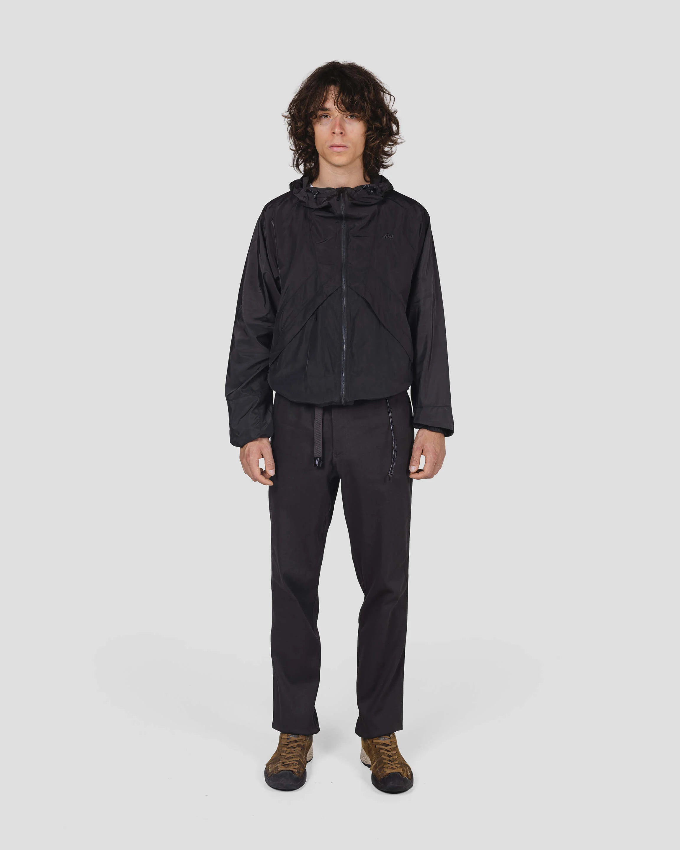 Highballer Original Pants - Image 4