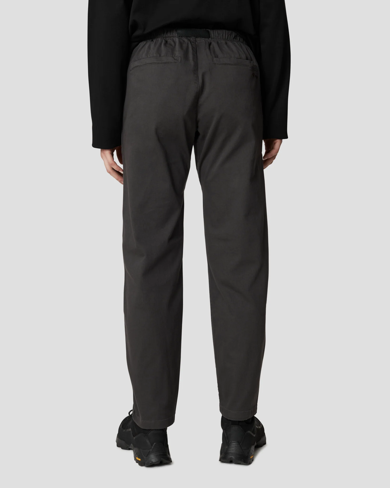 Highballer Original Pants - Image 5