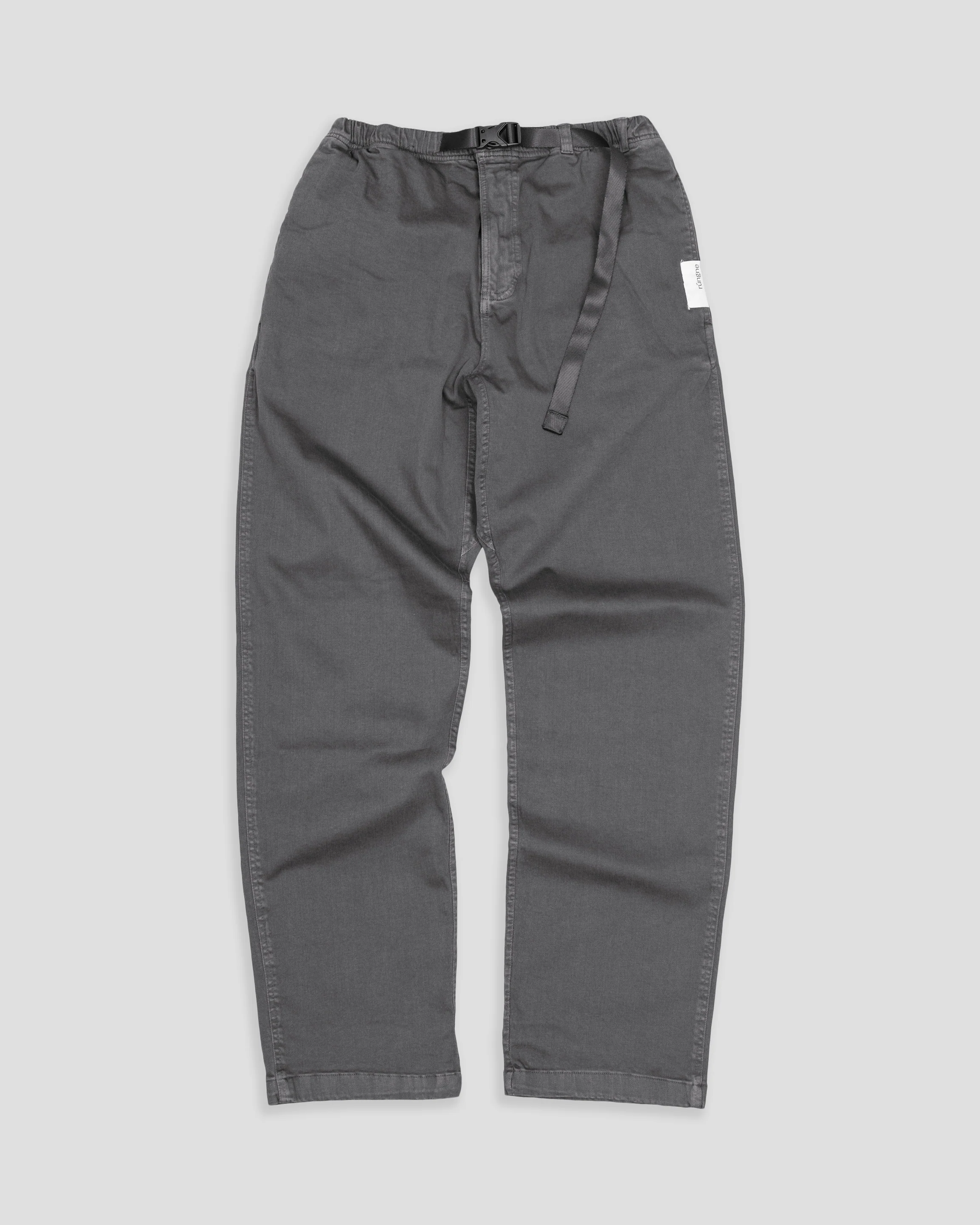 Highballer Original Pants - Image 6