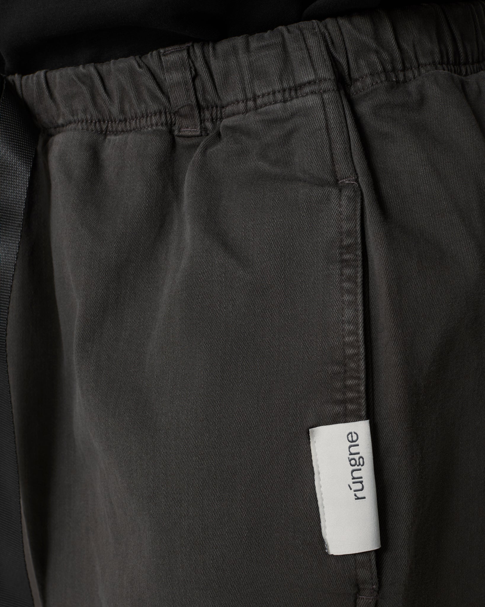 Highballer Original Pants - Image 7