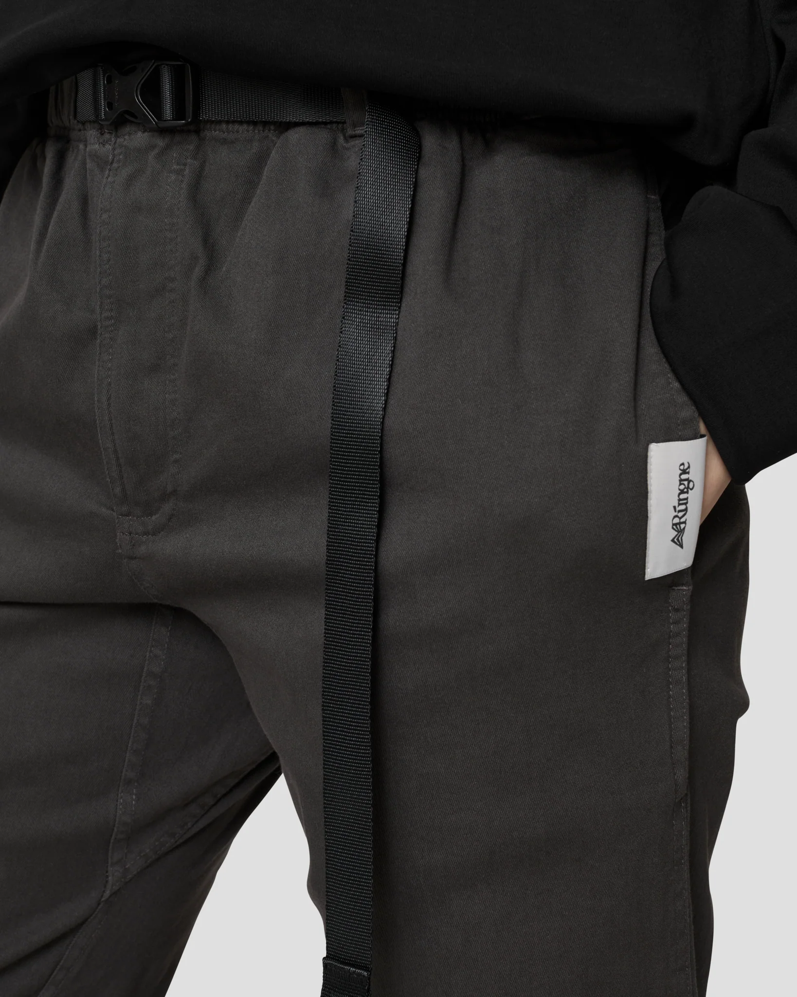 Highballer Original Pants - Image 8