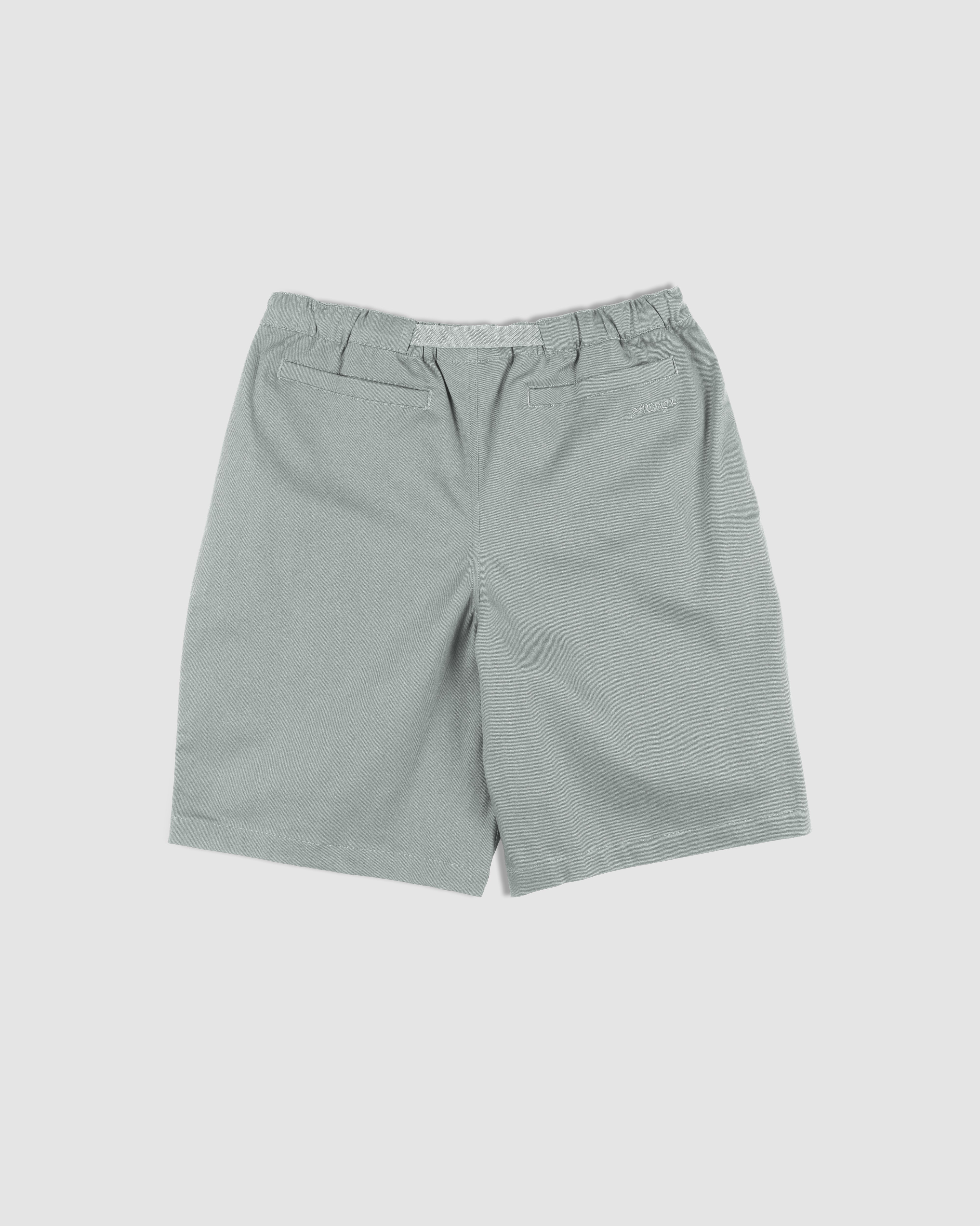 Highballer Shorts - Image 3