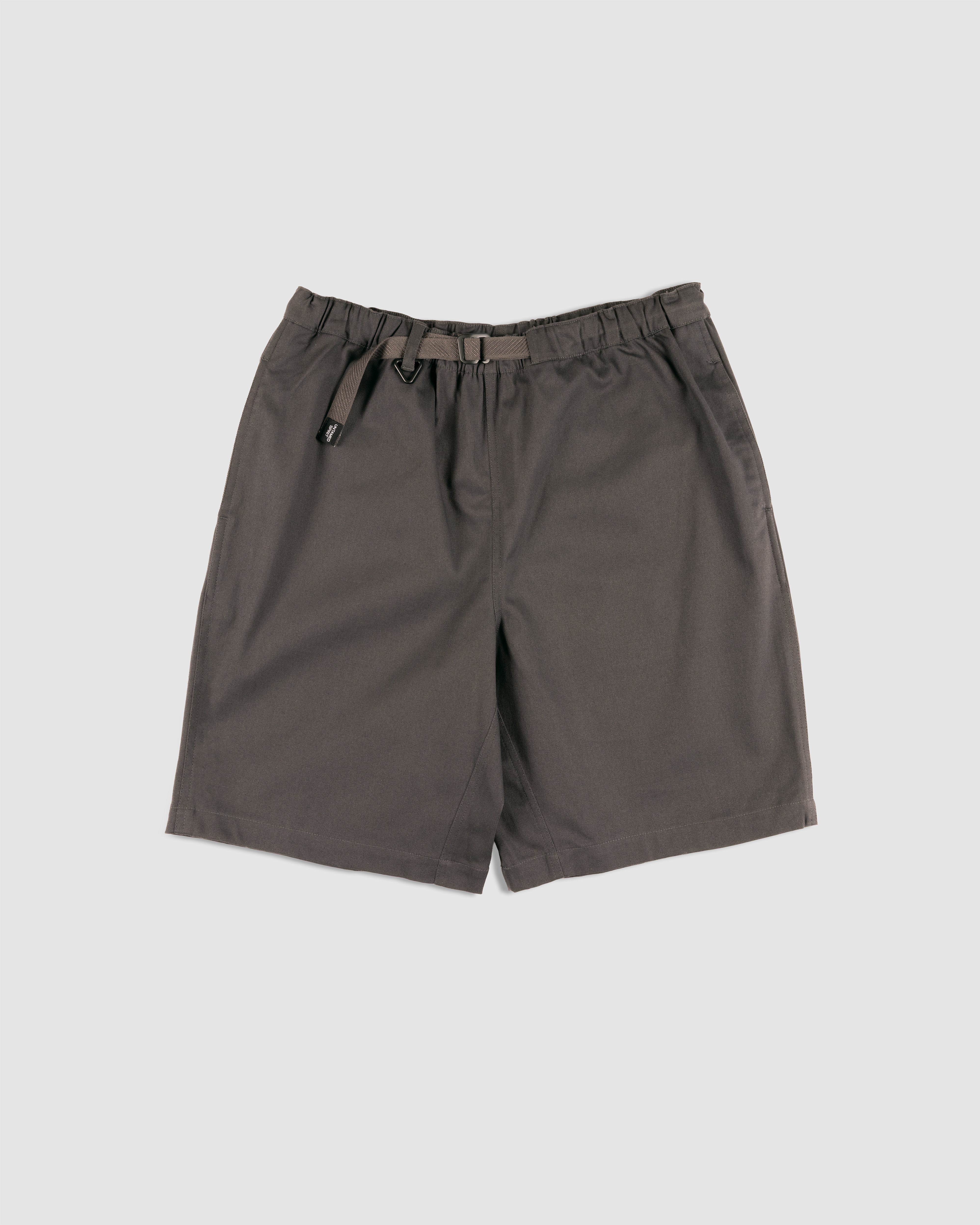 Highballer Shorts - Image 4