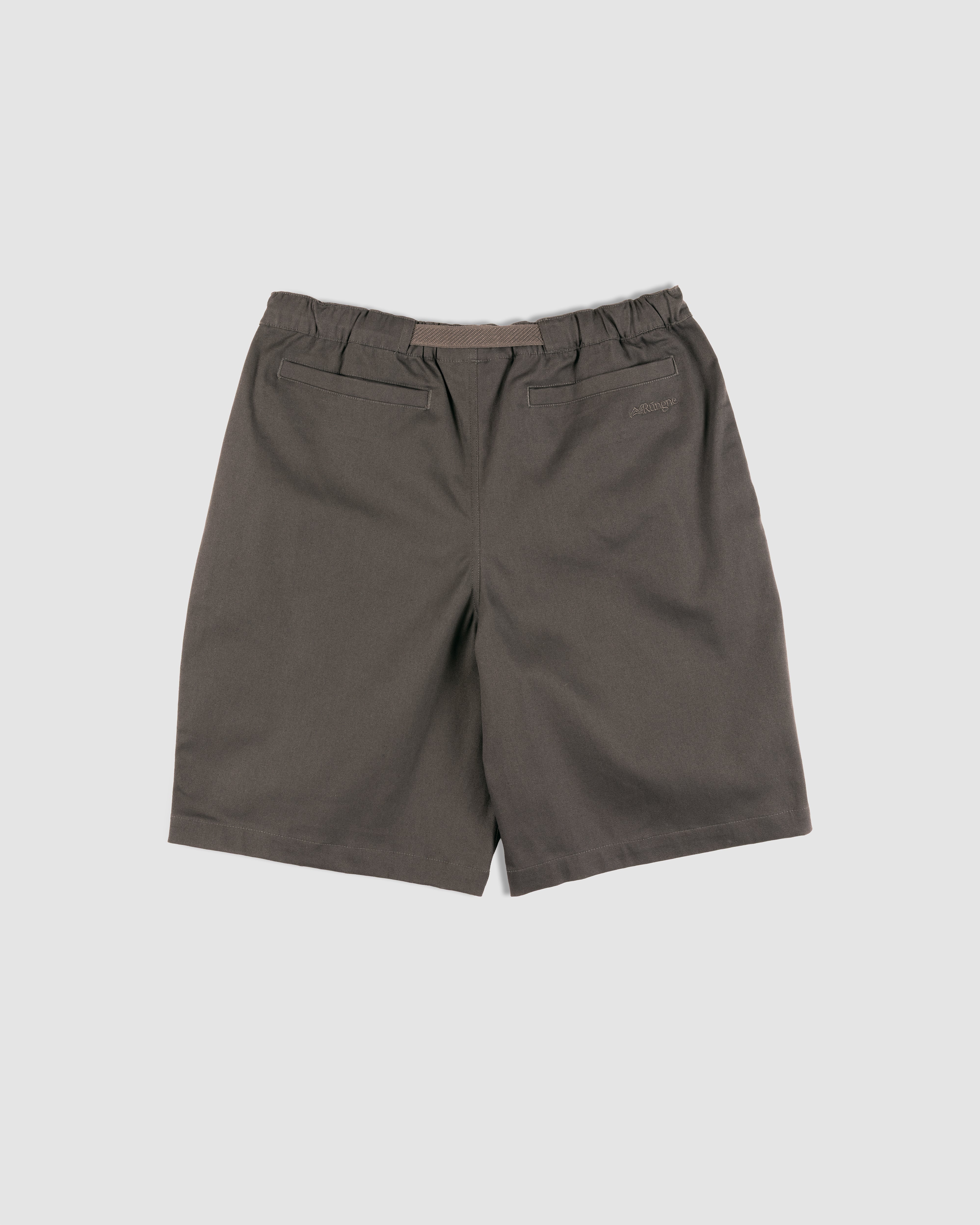 Highballer Shorts - Image 5