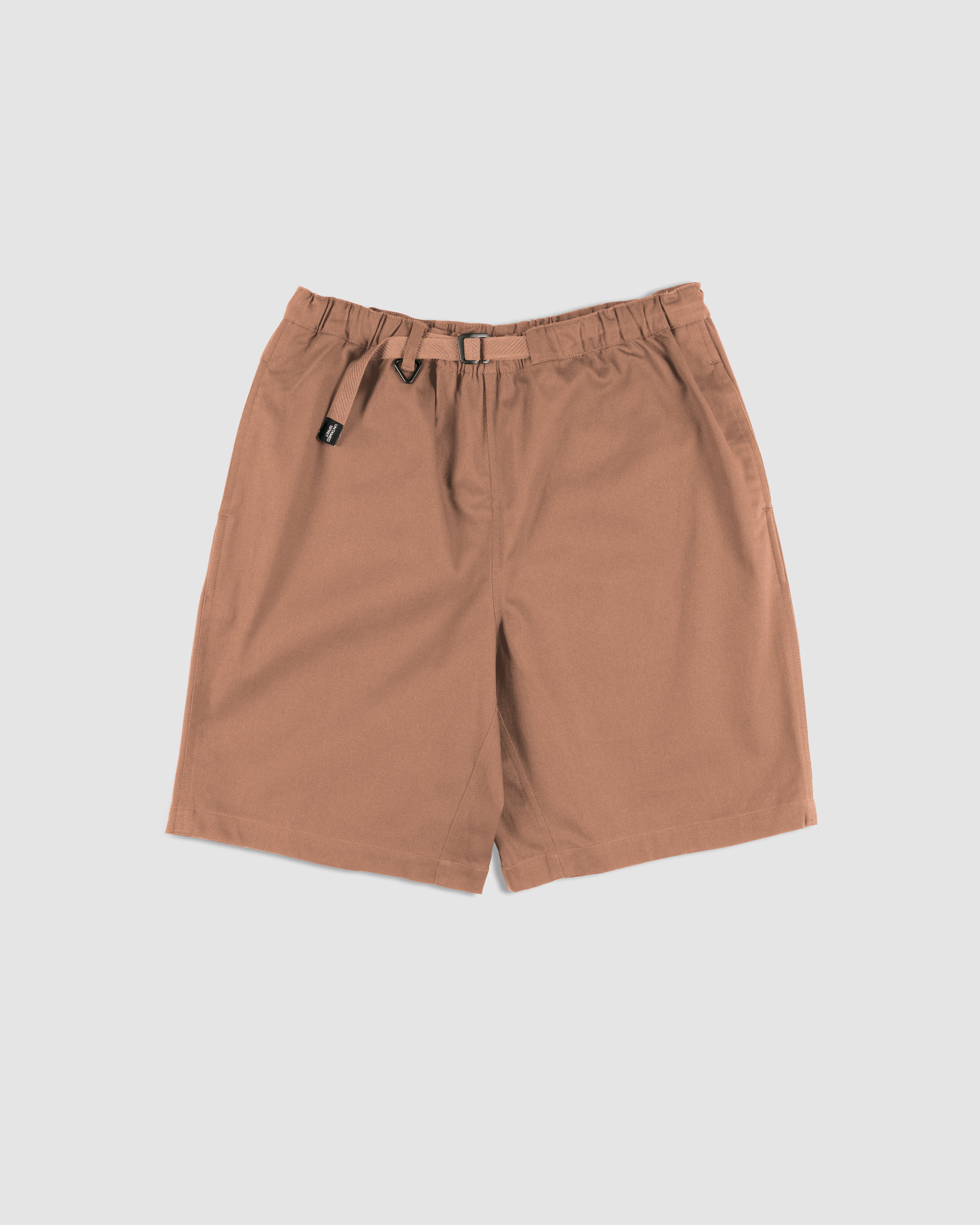Highballer Shorts - Image 7