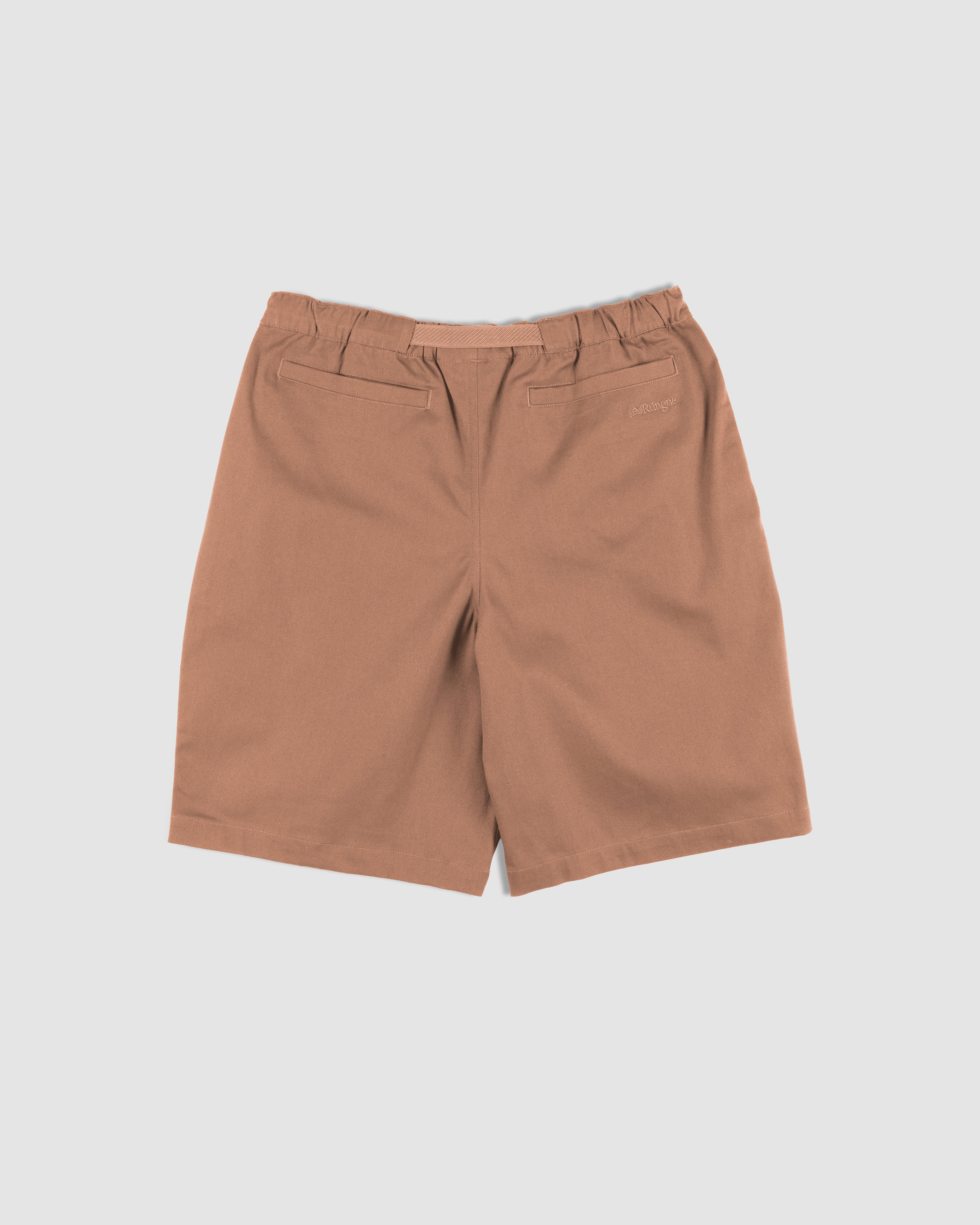 Highballer Shorts - Image 8