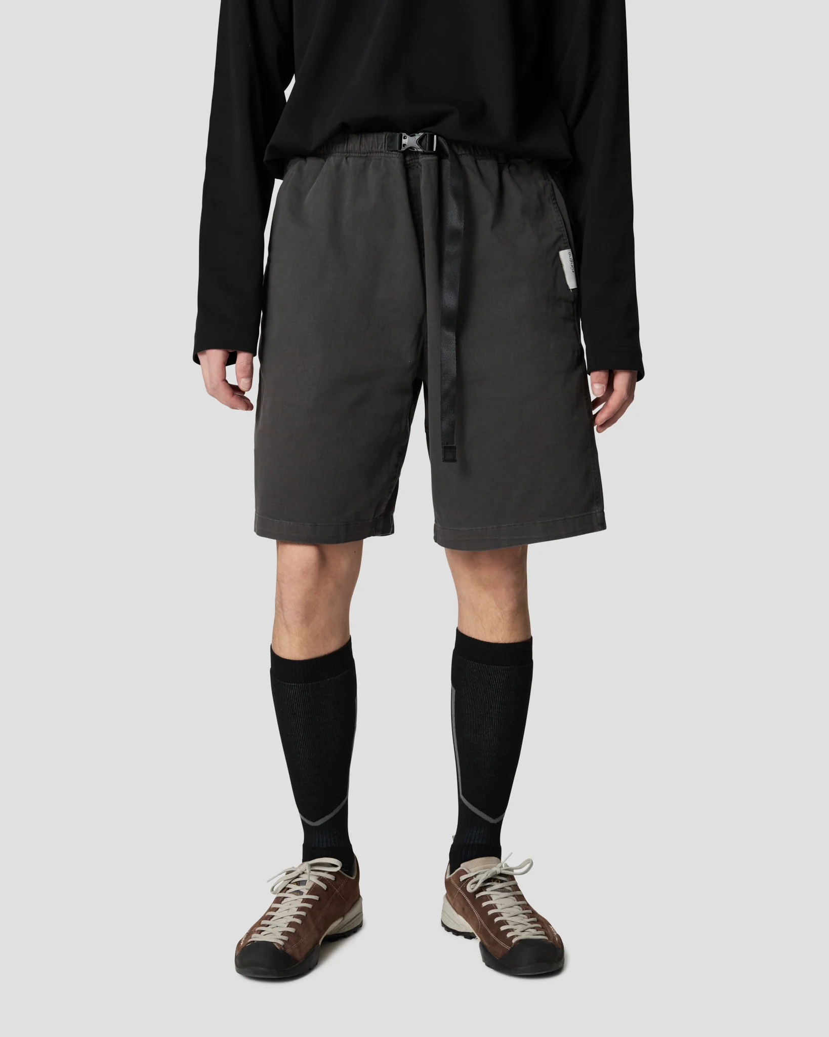 Highballer Shorts - Image 11