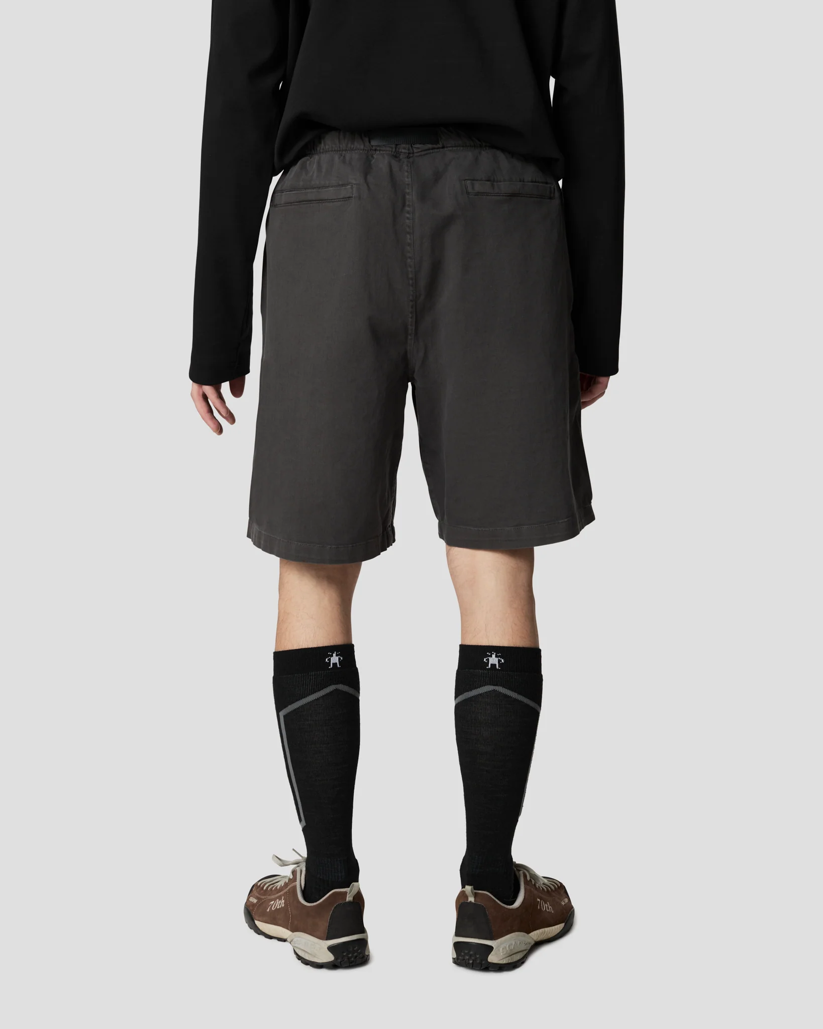 Highballer Shorts - Image 12