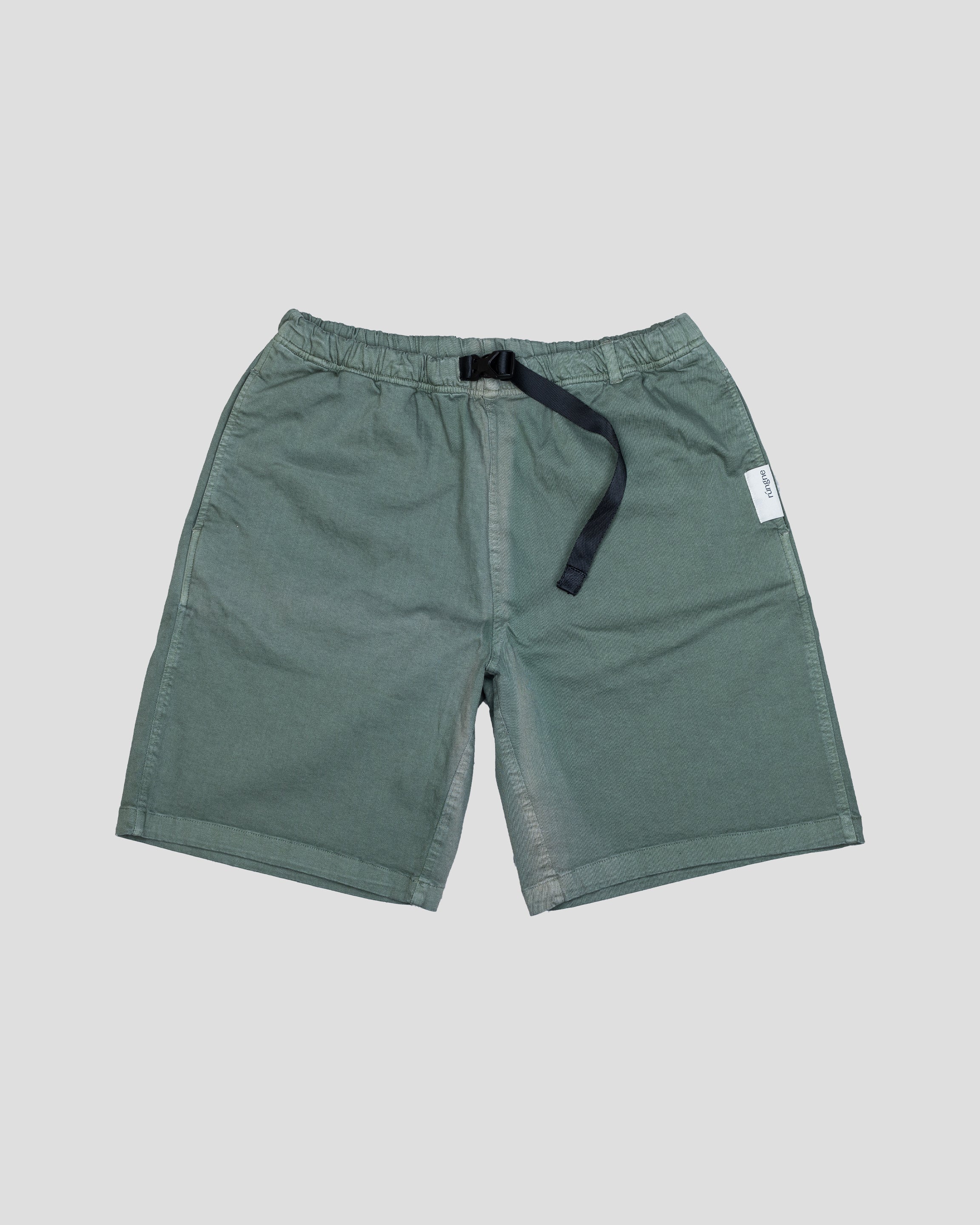Highballer Shorts - Image 18