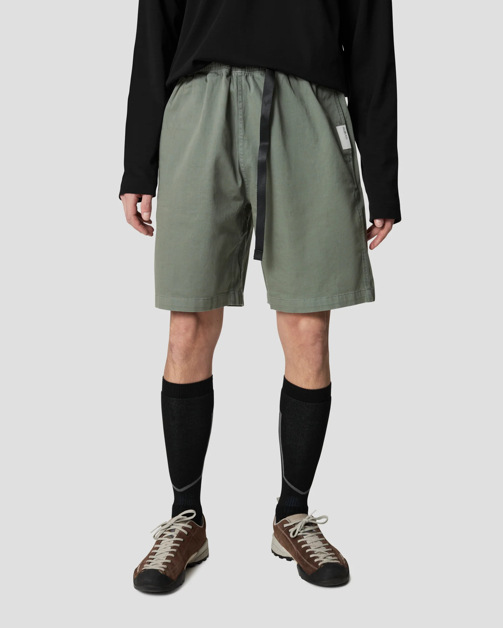 Highballer Shorts - Image 19