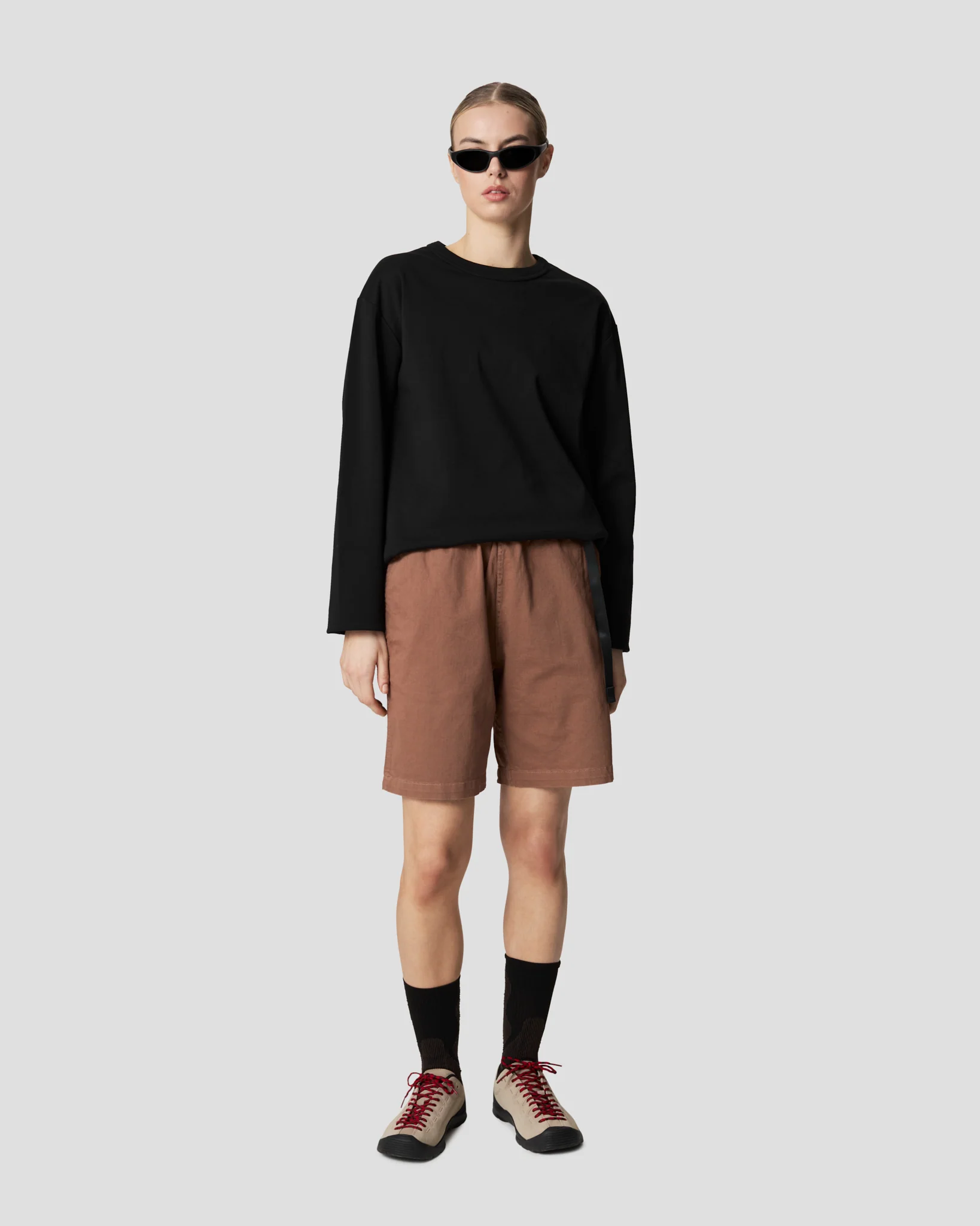 Highballer Shorts - Image 14