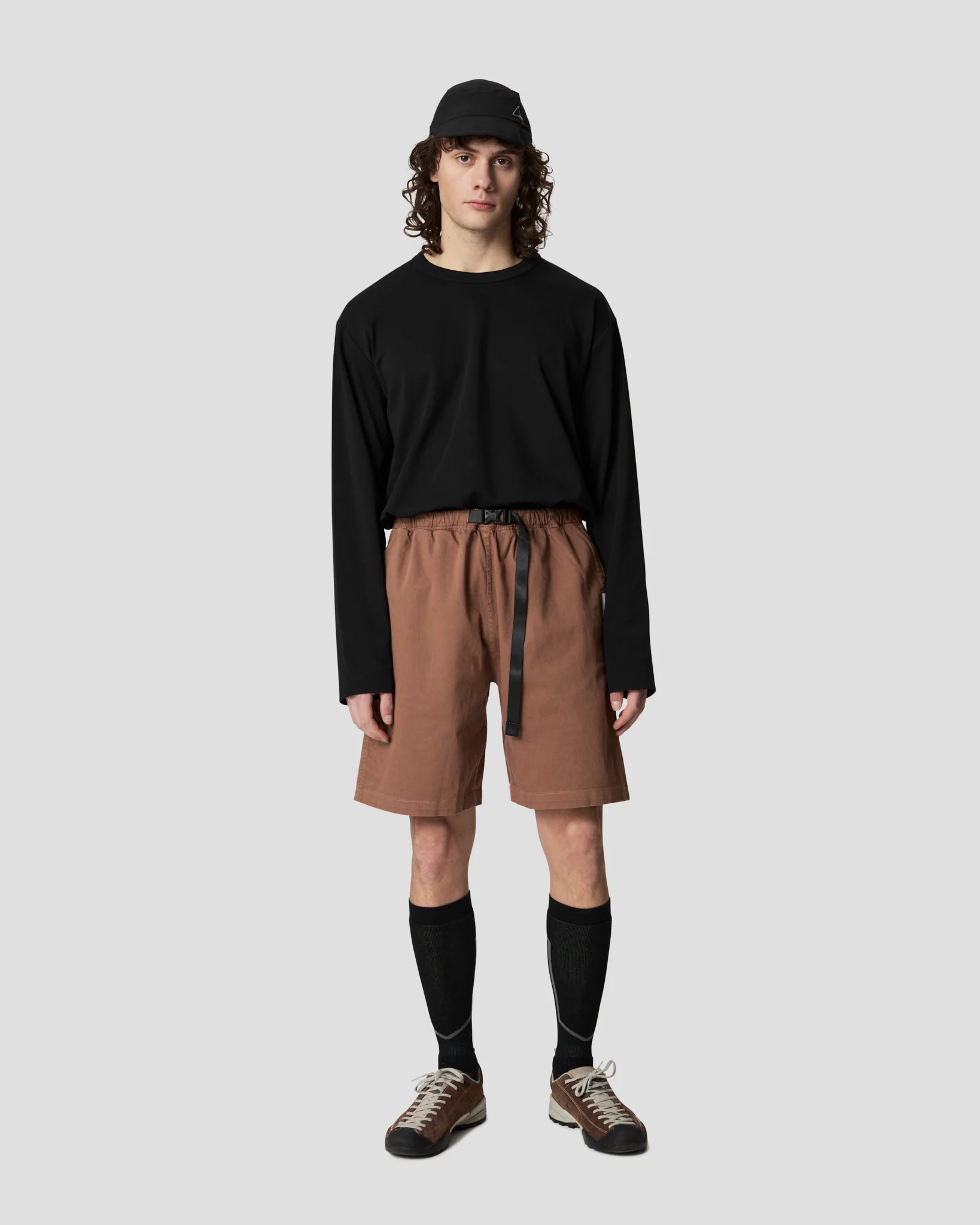 Highballer Shorts - Image 15