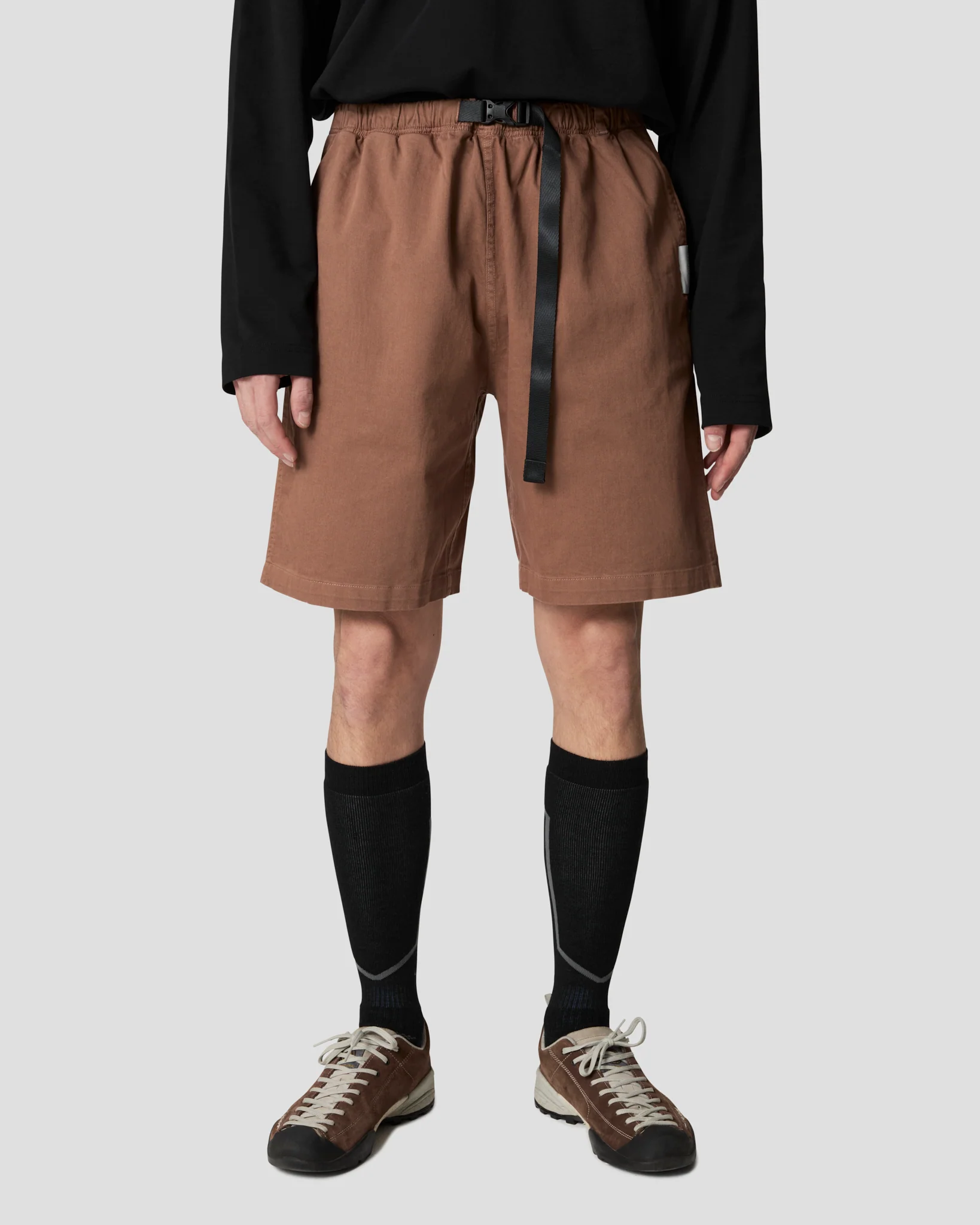 Highballer Shorts - Image 16