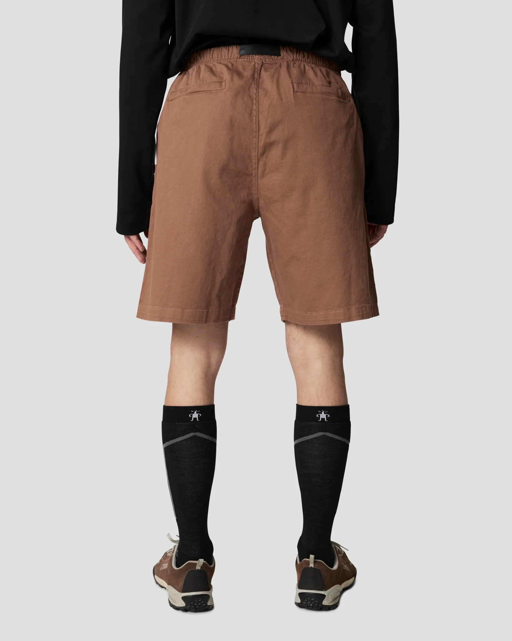 Highballer Shorts - Image 17