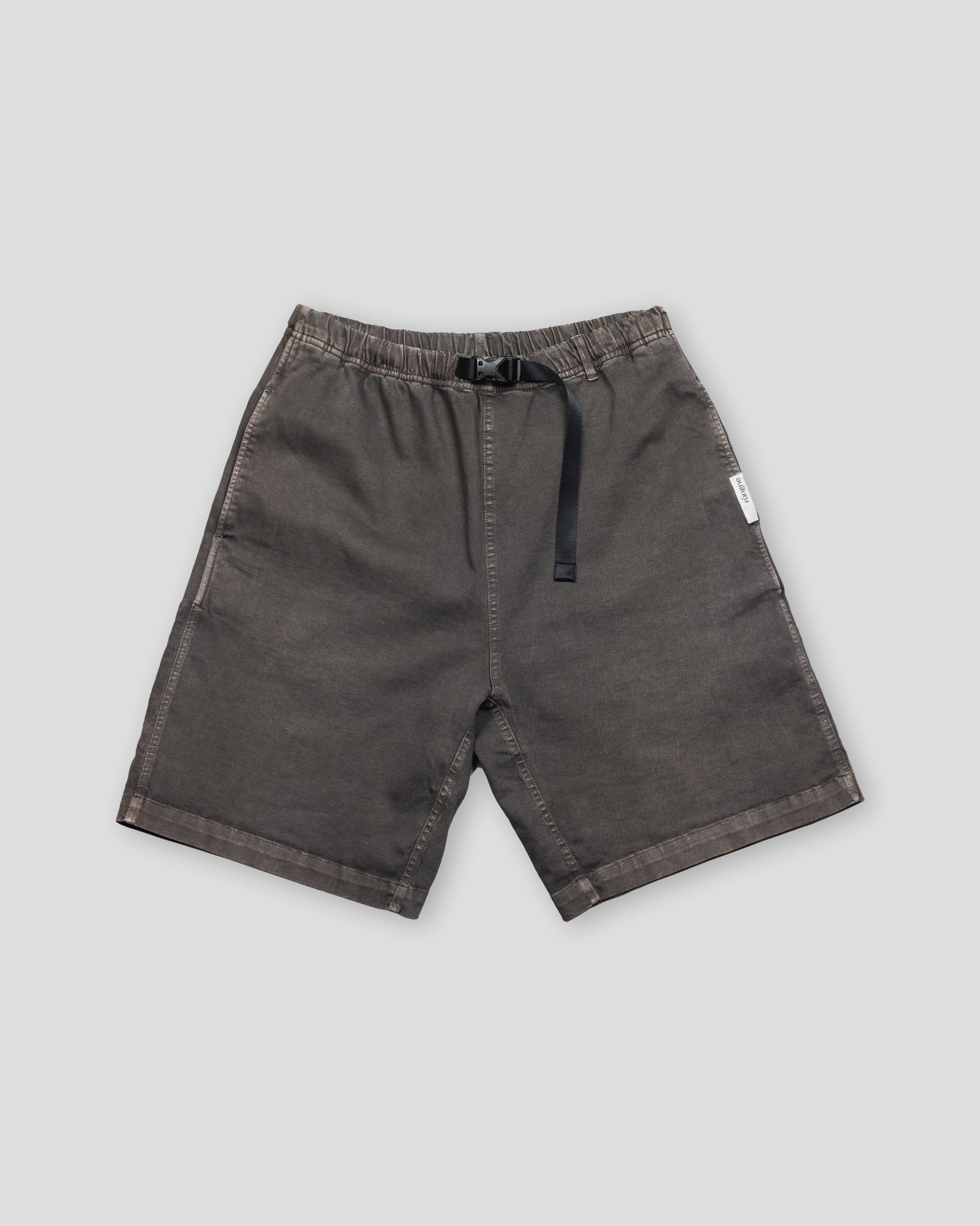 Highballer Shorts - Image 6