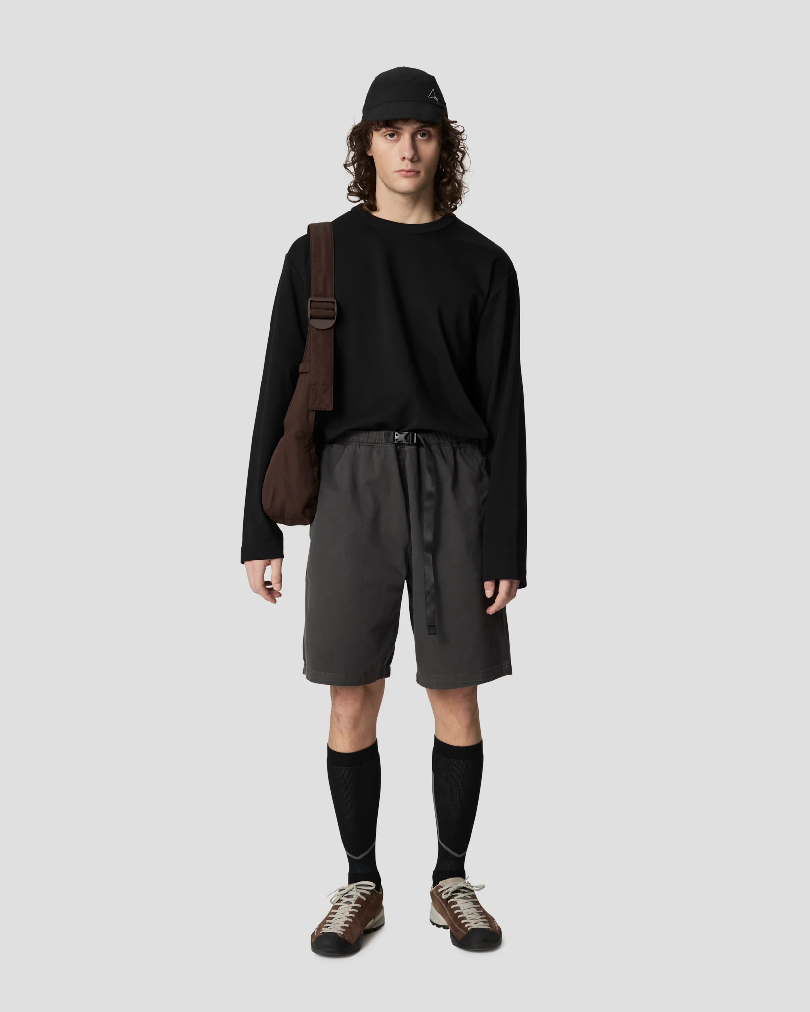 Highballer Shorts - Image 9