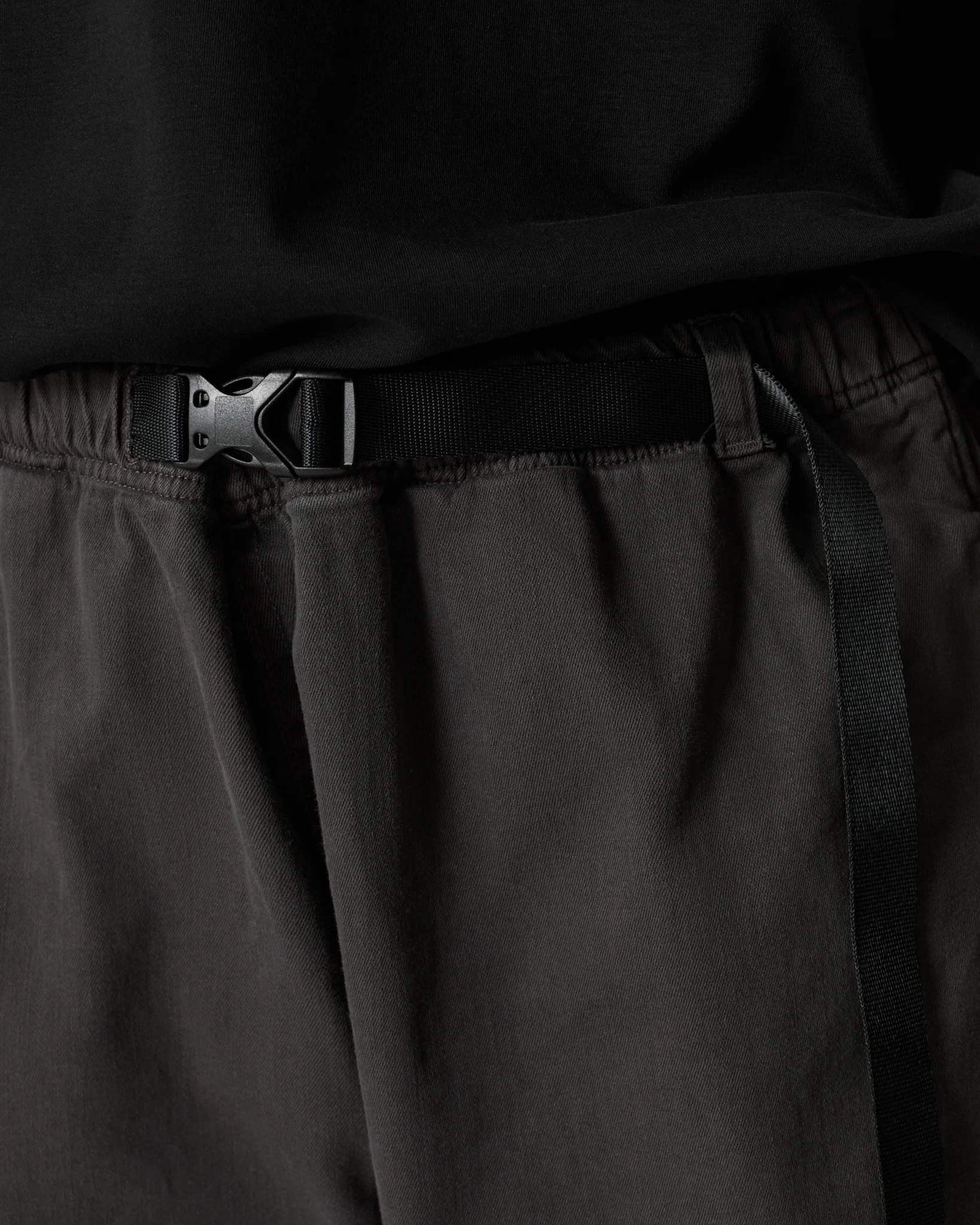 Highballer Shorts - Image 10