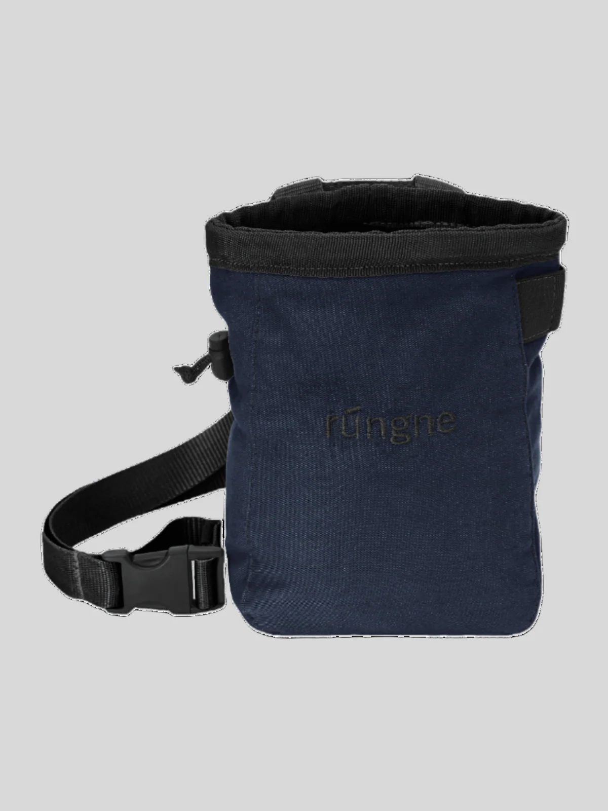 Magdust + Craft Chalk Bag - Image 4