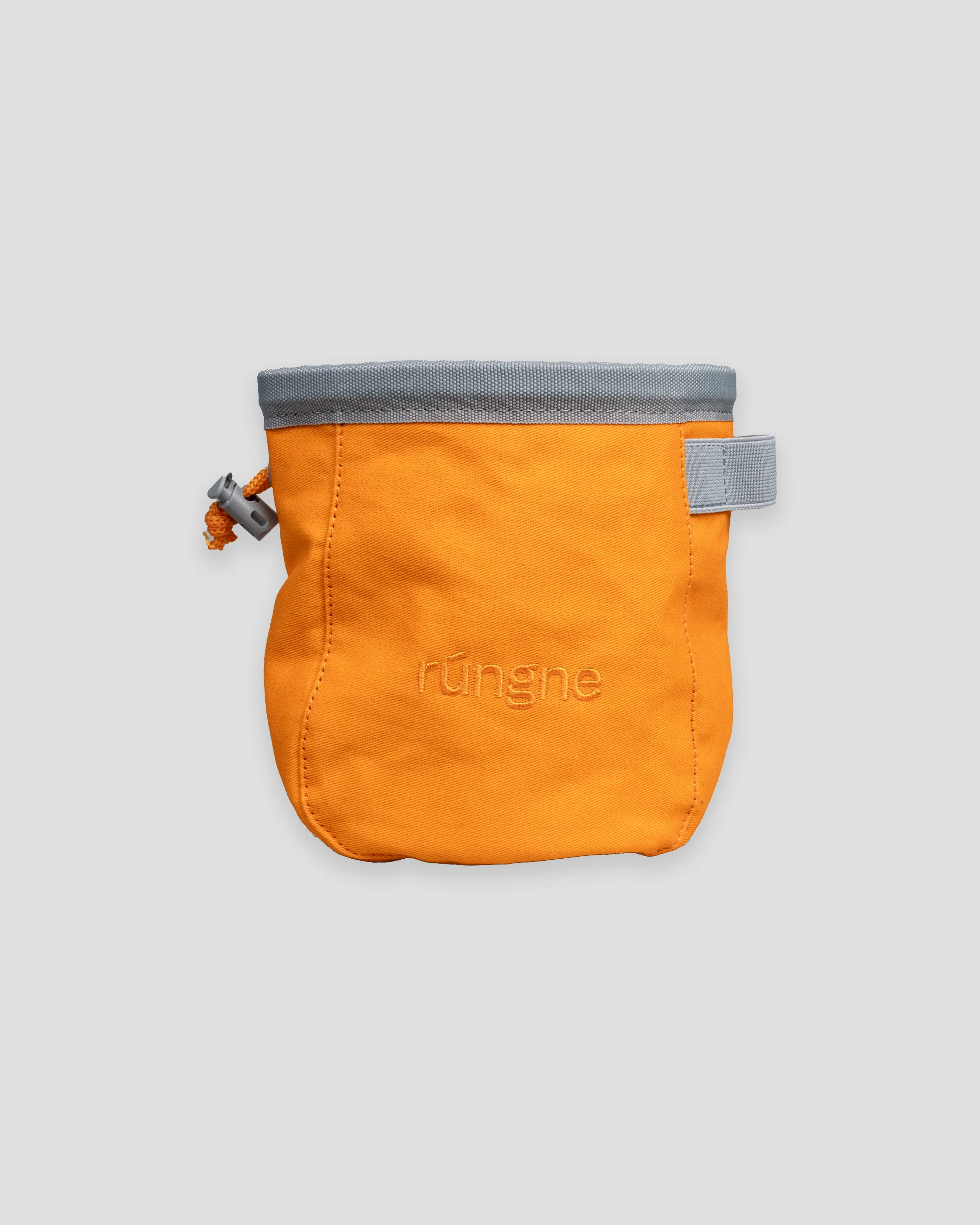 Magdust + Craft Chalk Bag - Image 8