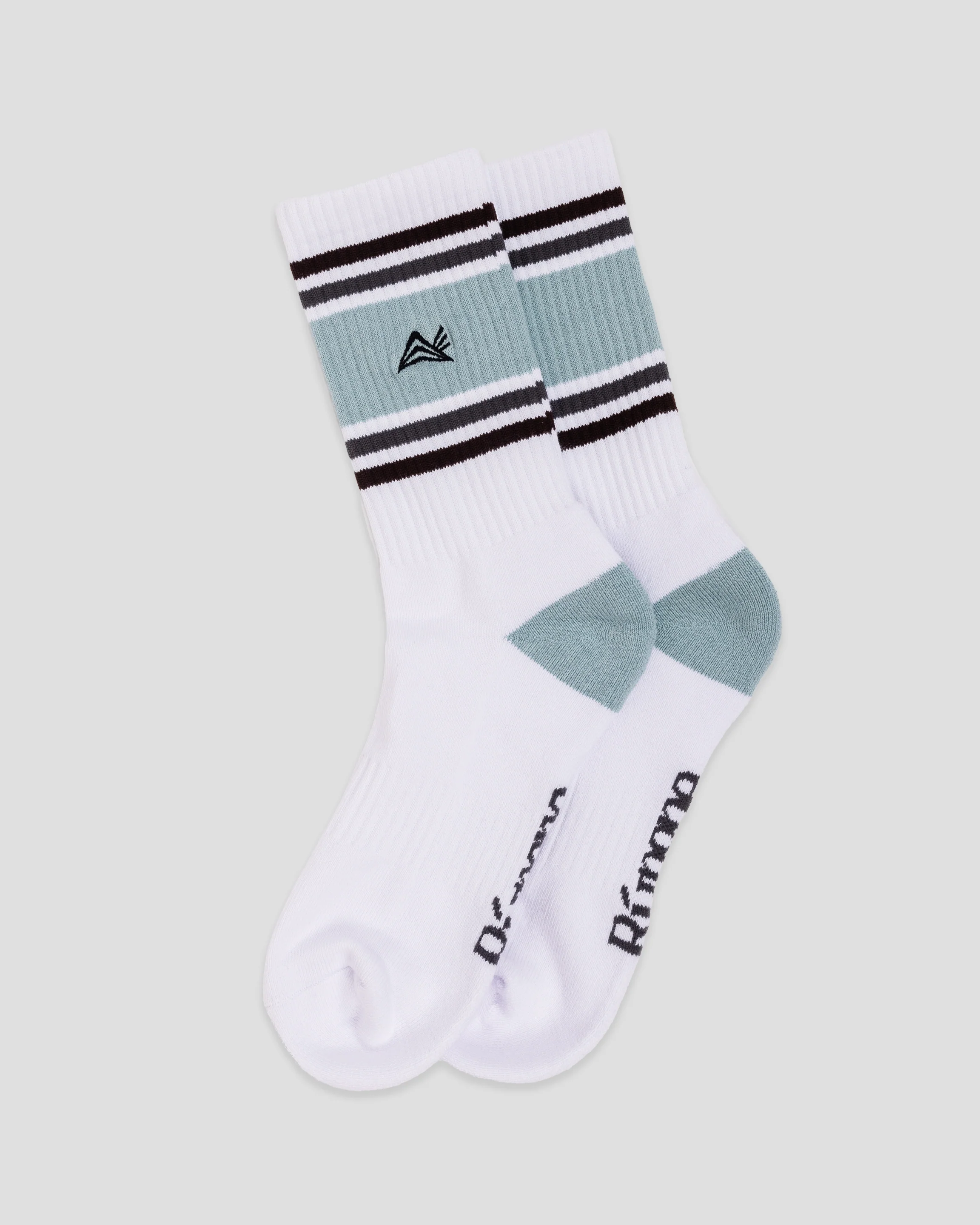 Nomad Socks - Image 3