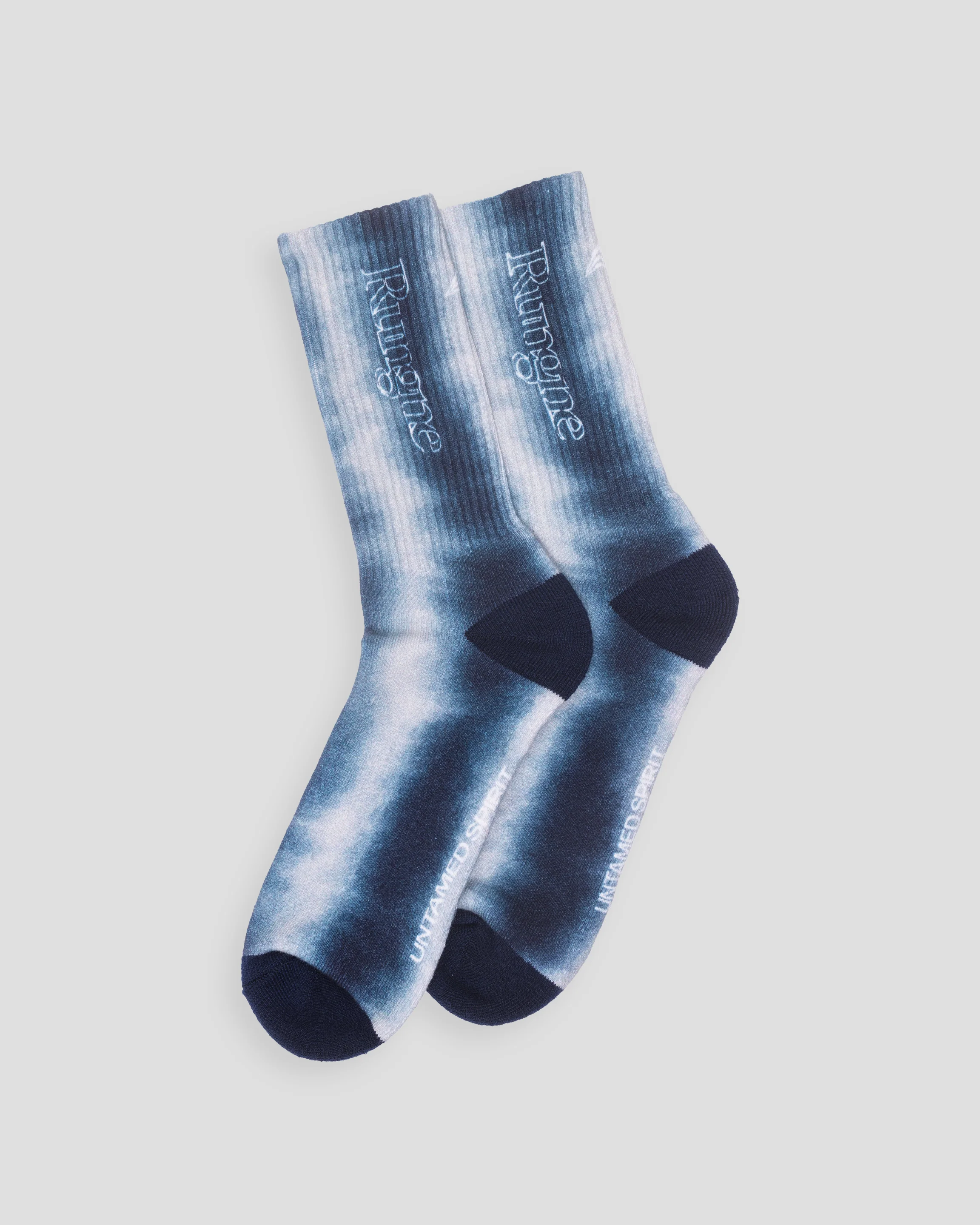 Nomad Socks - Image 4