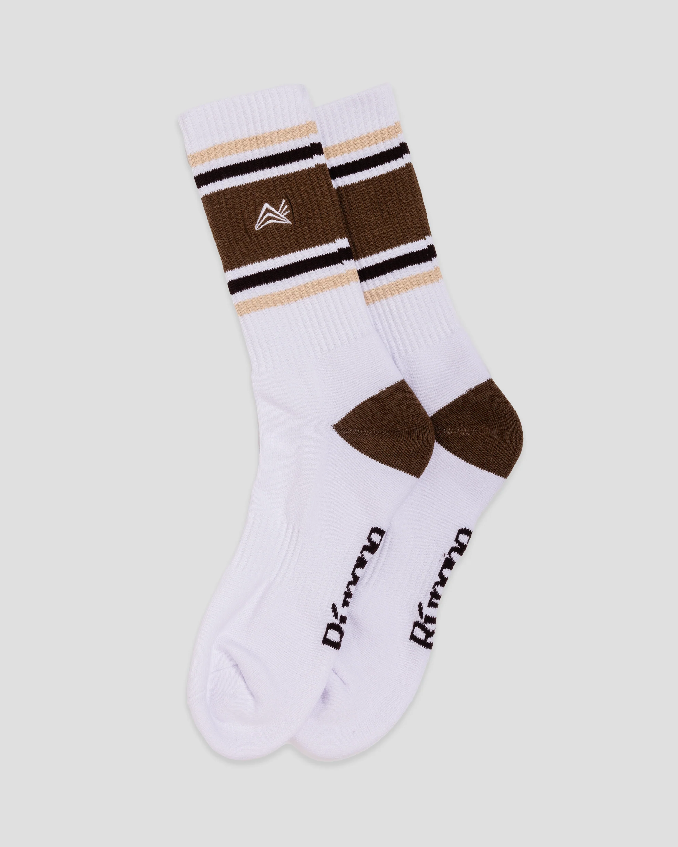 Nomad Socks - Image 5