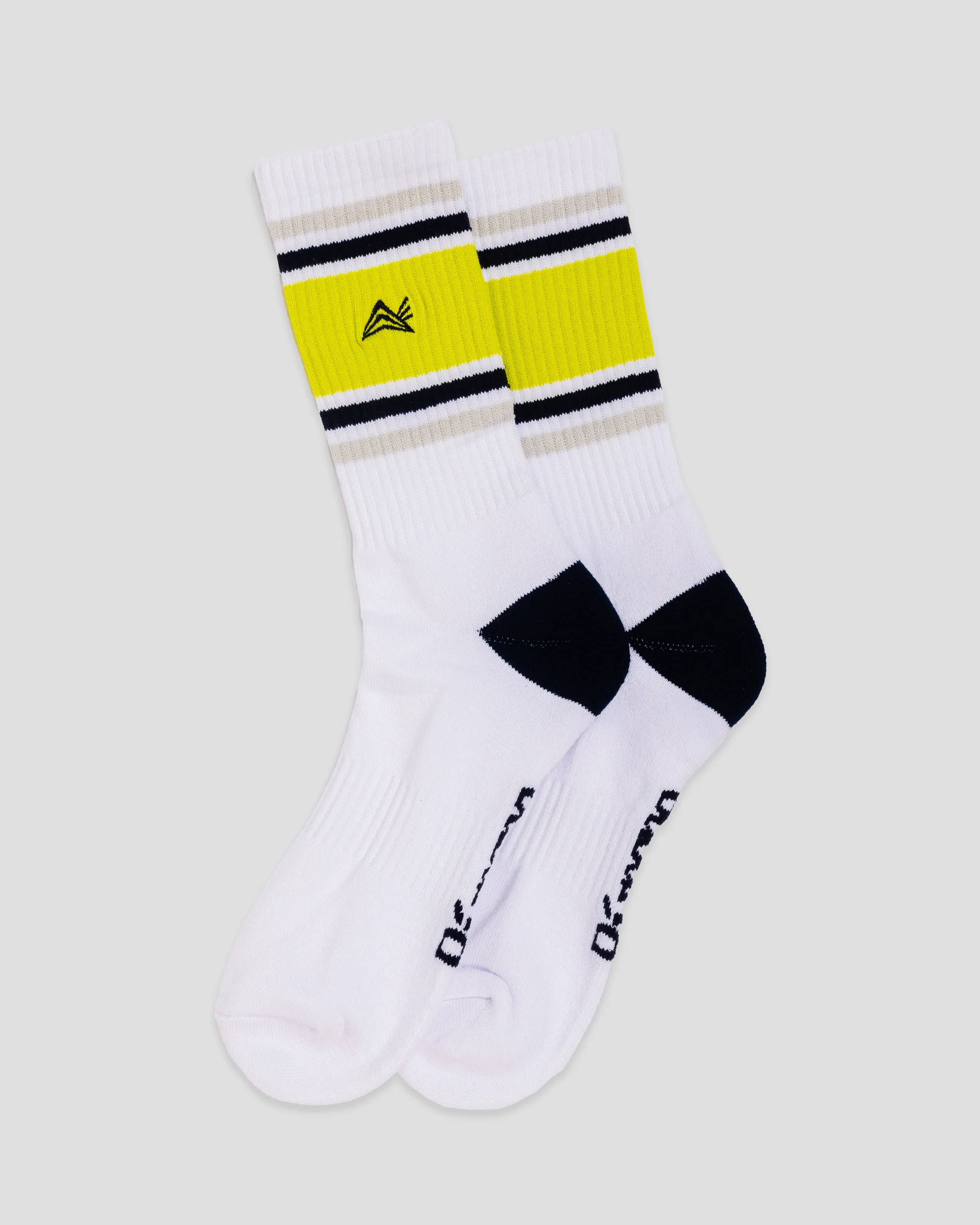 Nomad Socks - Image 6