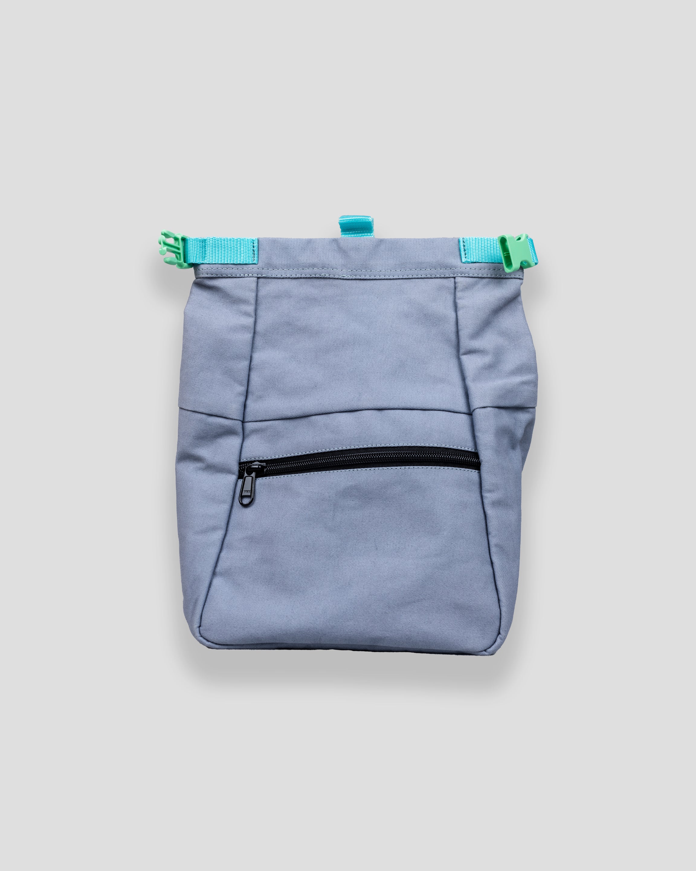 Prism Chalk Bucket - Image 3