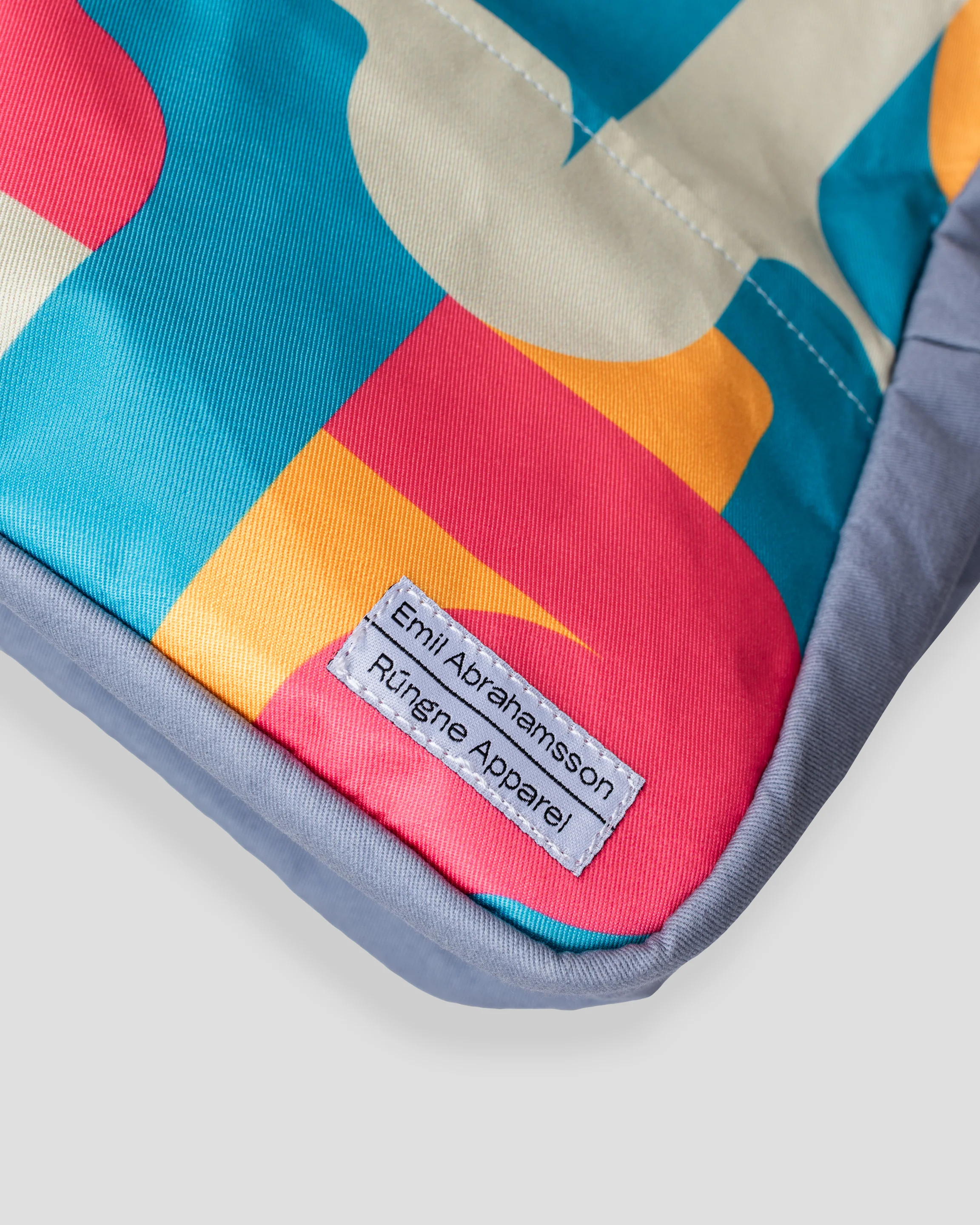 Prism Chalk Bucket - Image 5