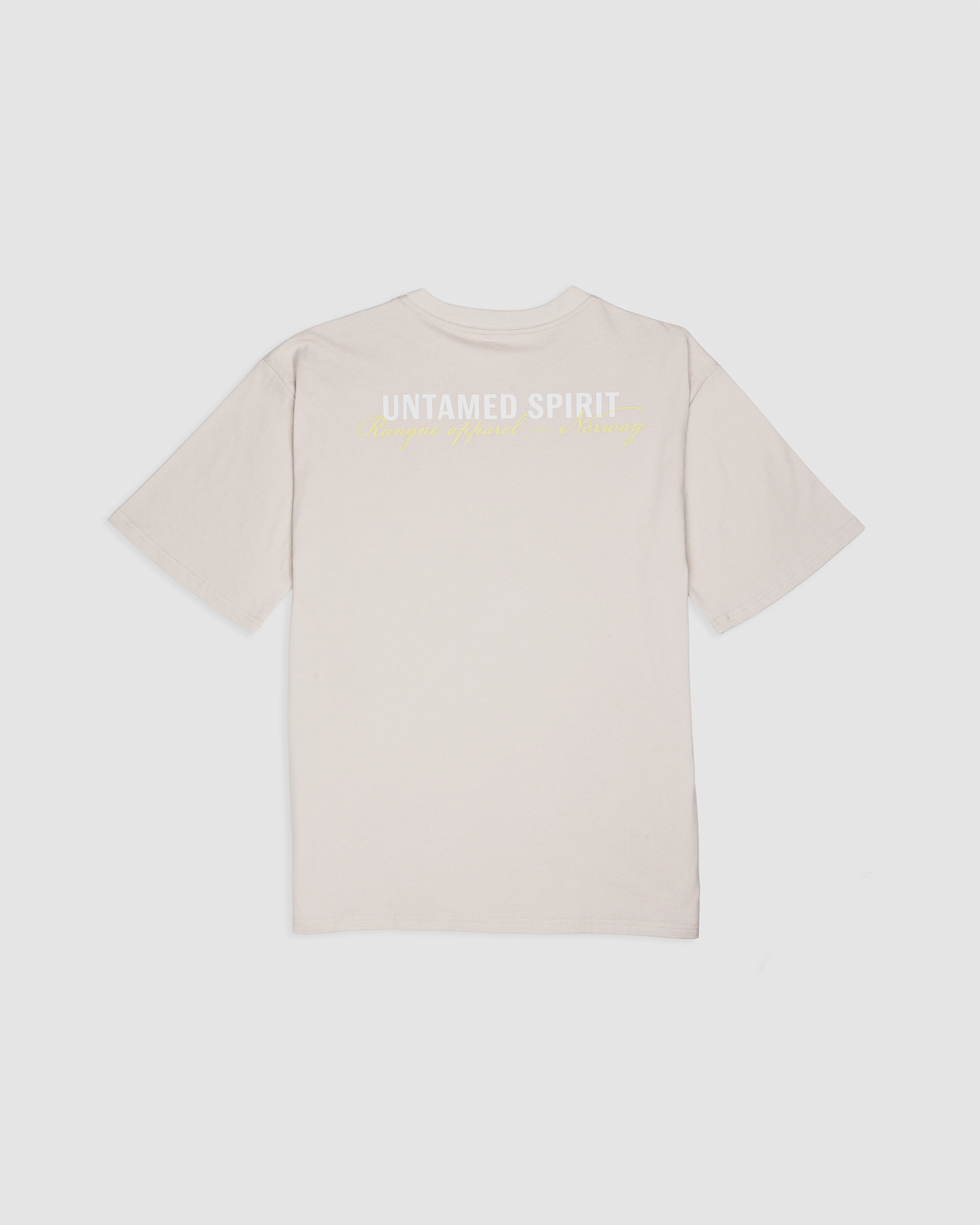 Slab Tee Untamed - Image 6