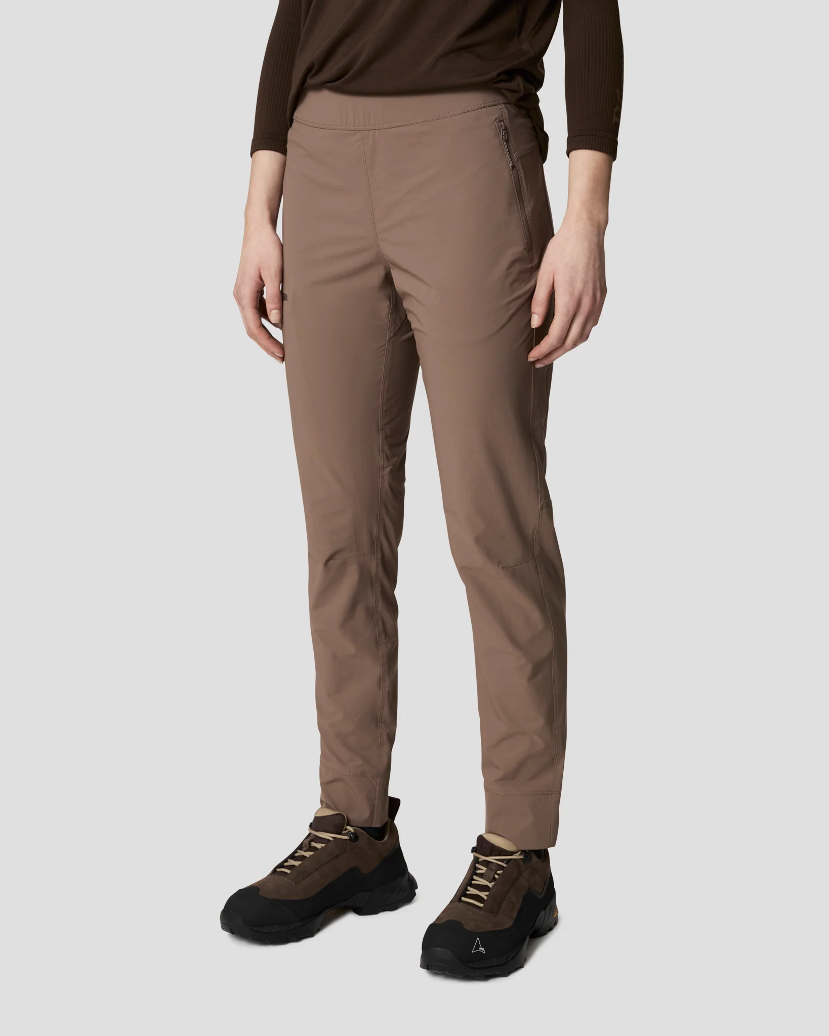 Harness Womens Pants - Image 11