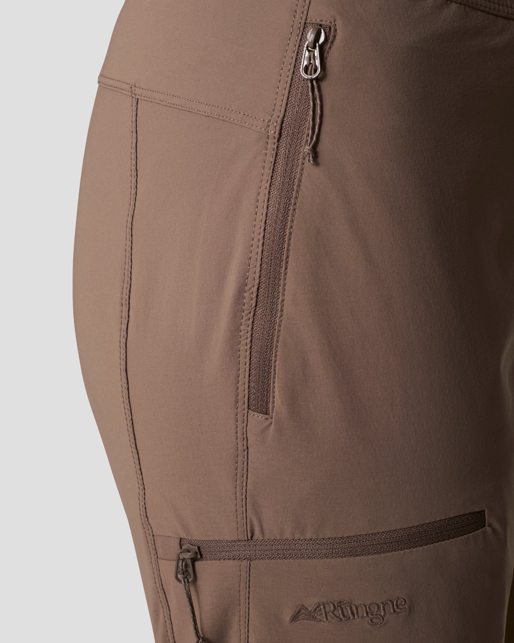 Harness Womens Pants - Image 12