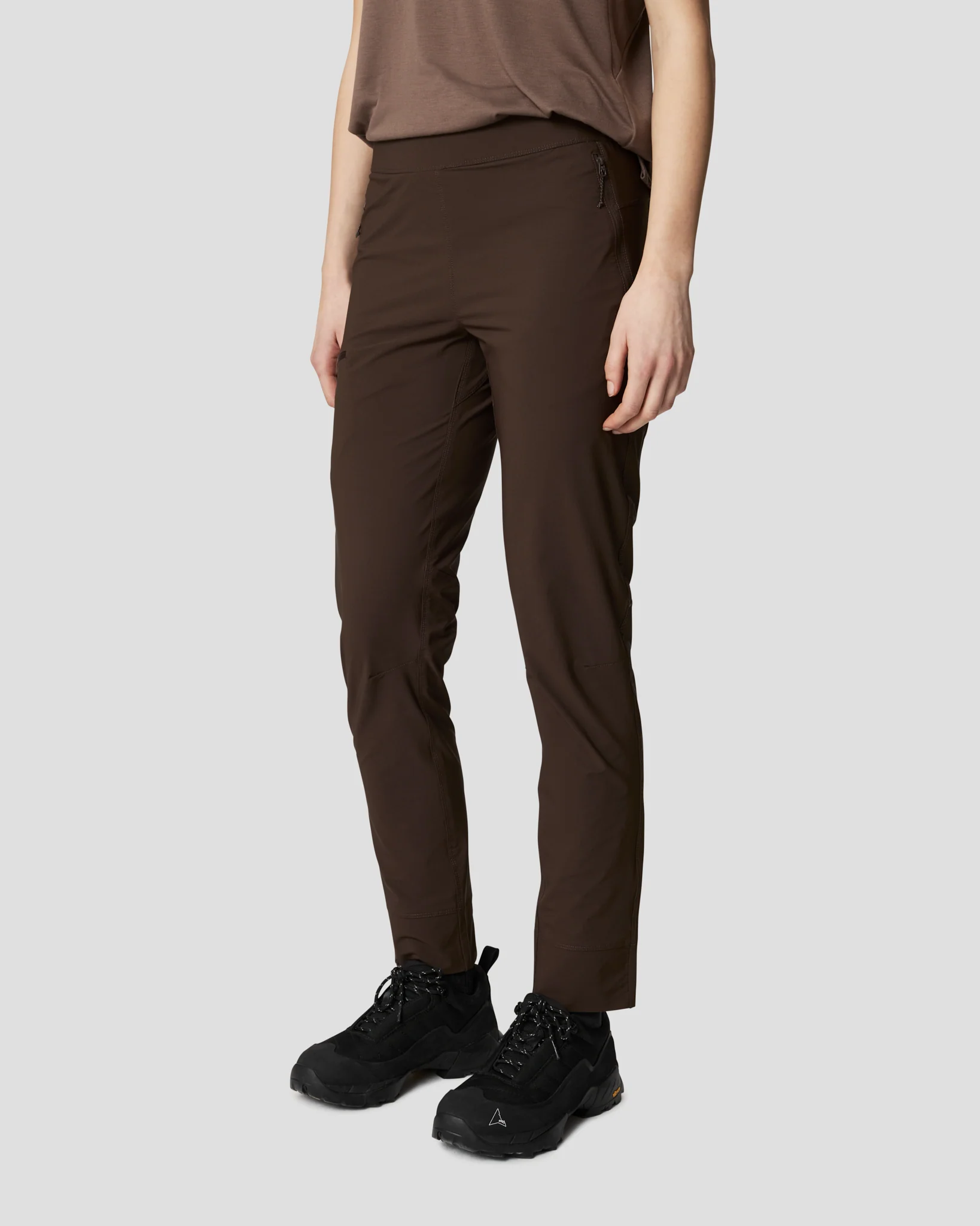 Harness Womens Pants - Image 15