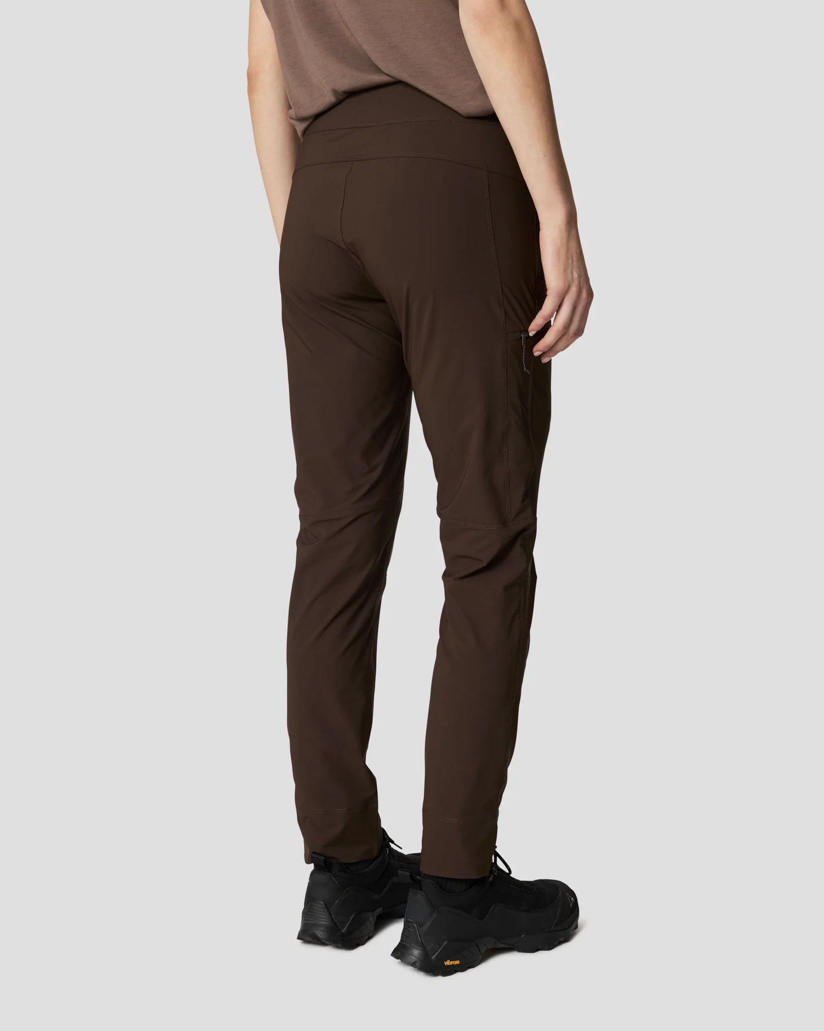 Harness Womens Pants - Image 16