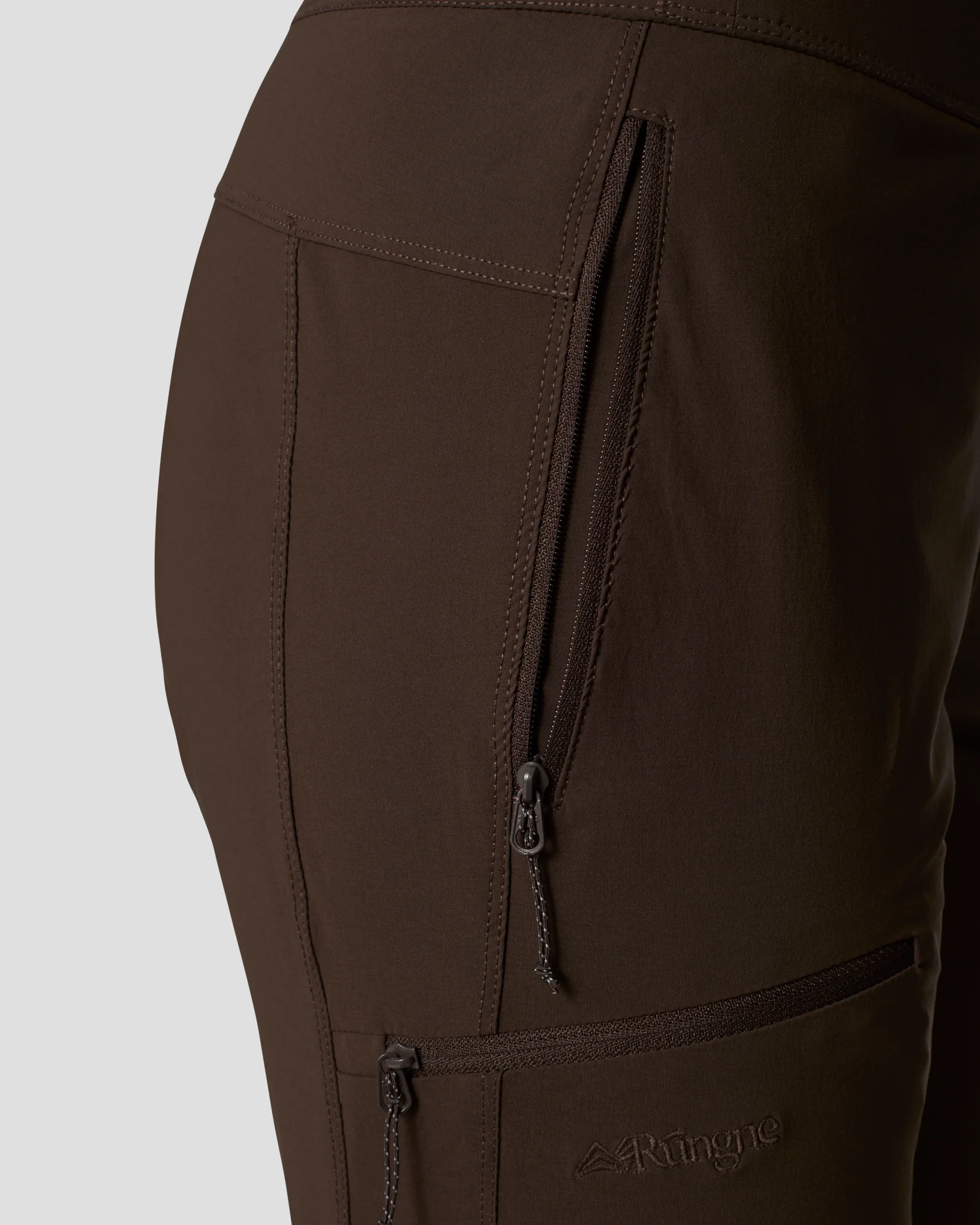 Harness Womens Pants - Image 17