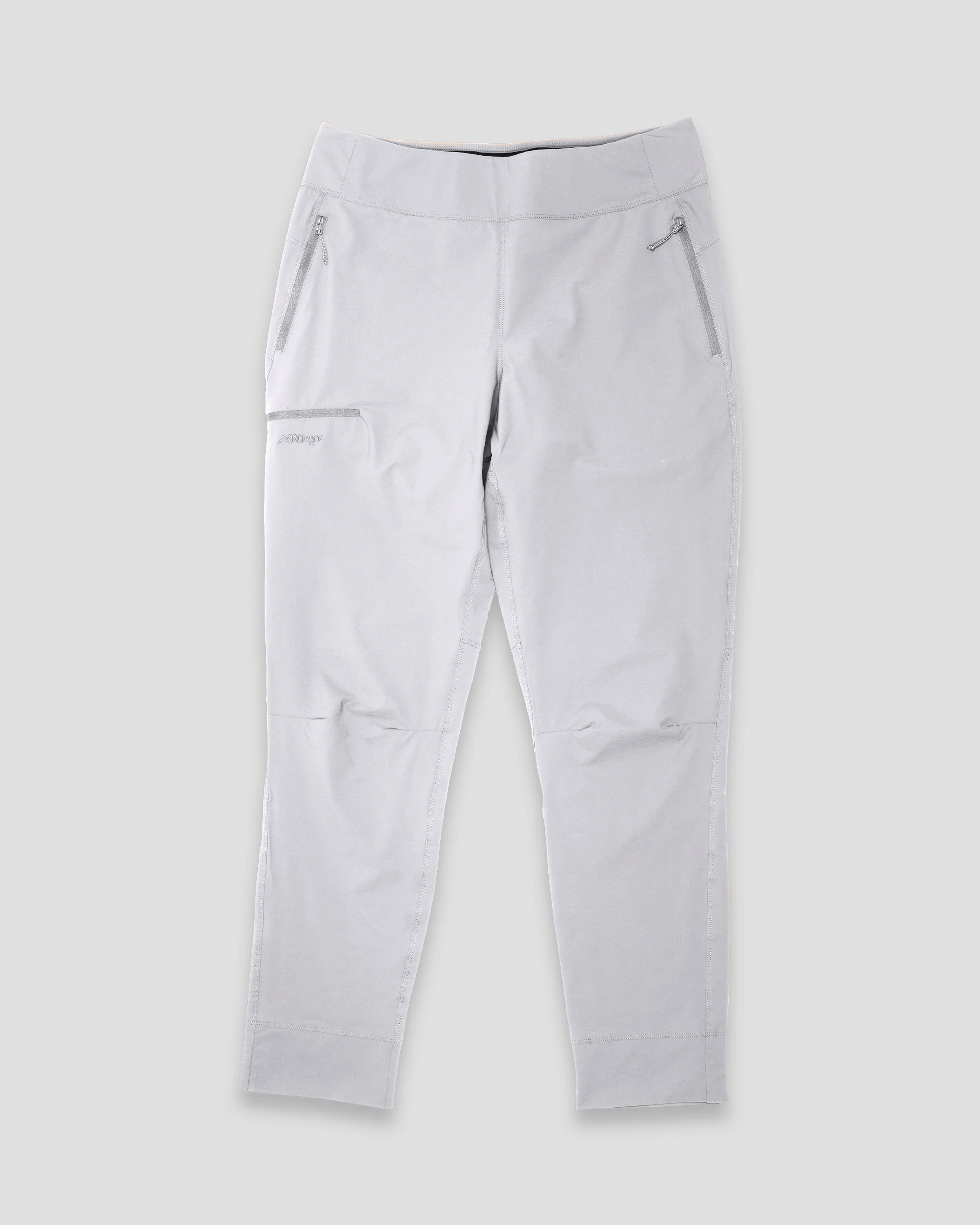 Harness Womens Pants - Image 3