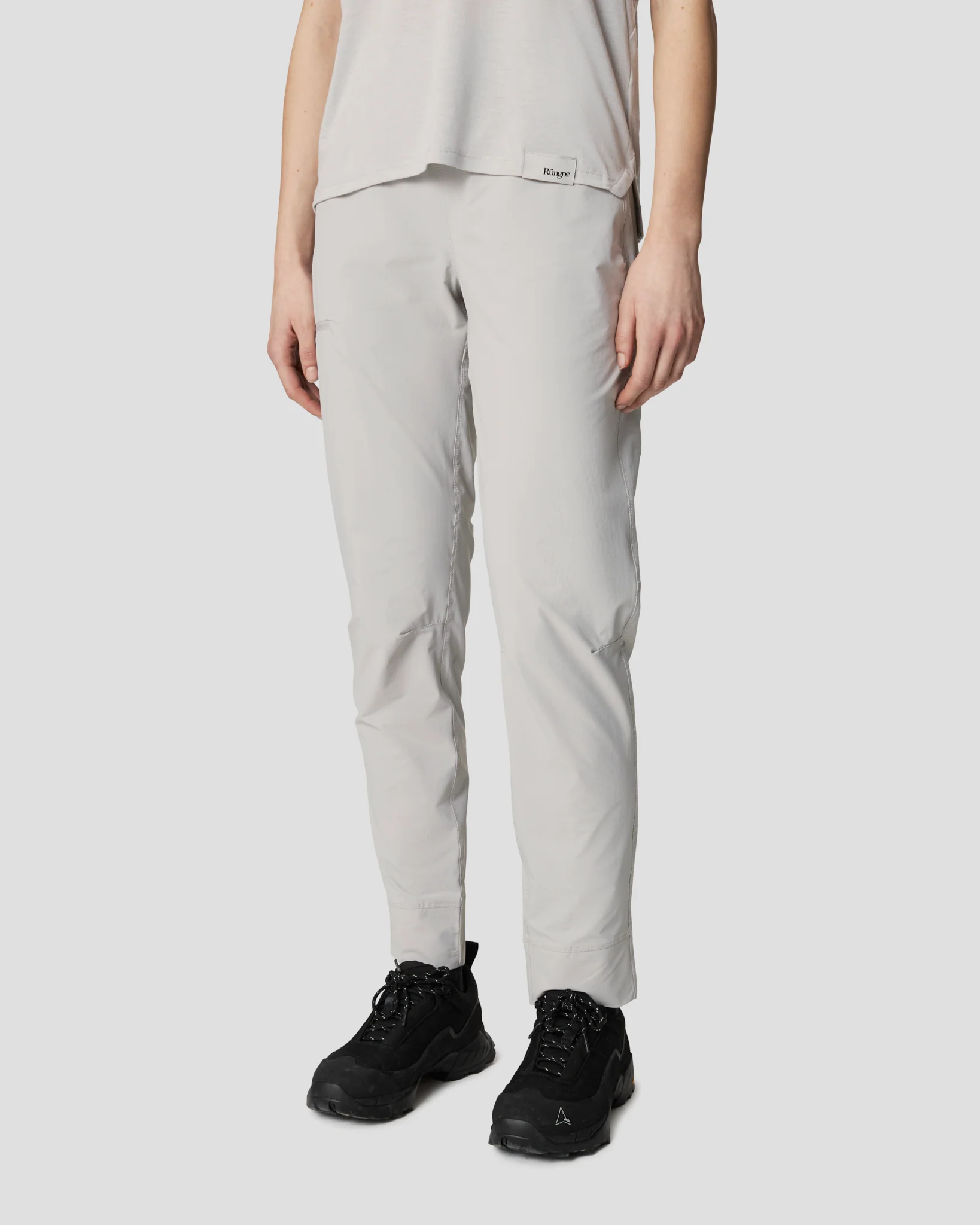 Harness Womens Pants - Image 5